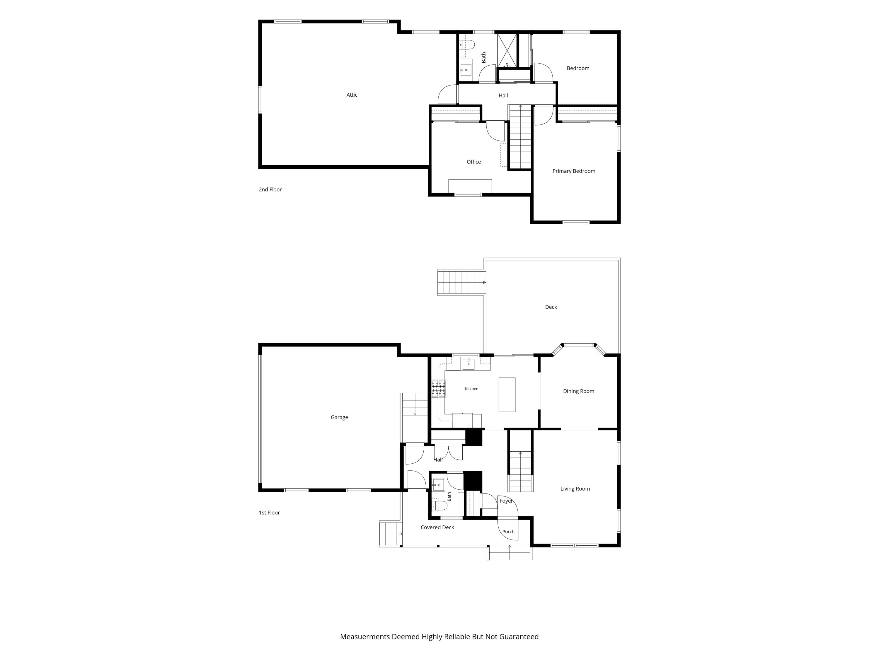 5 Sullivan Lane