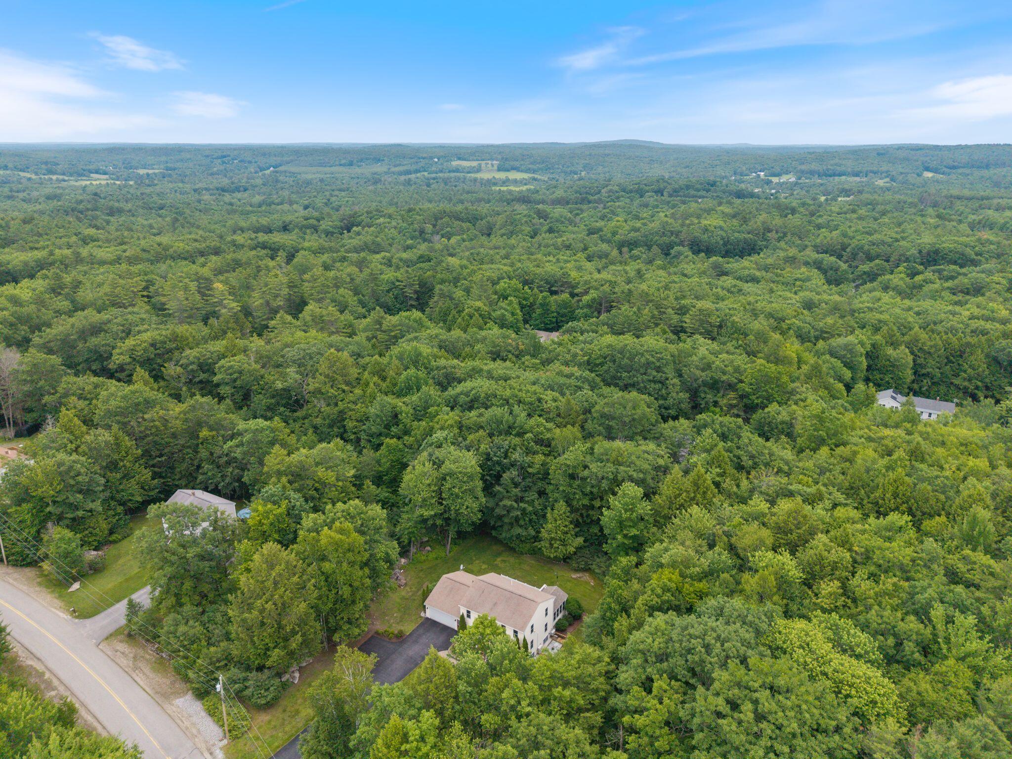 18 Briarwood Drive