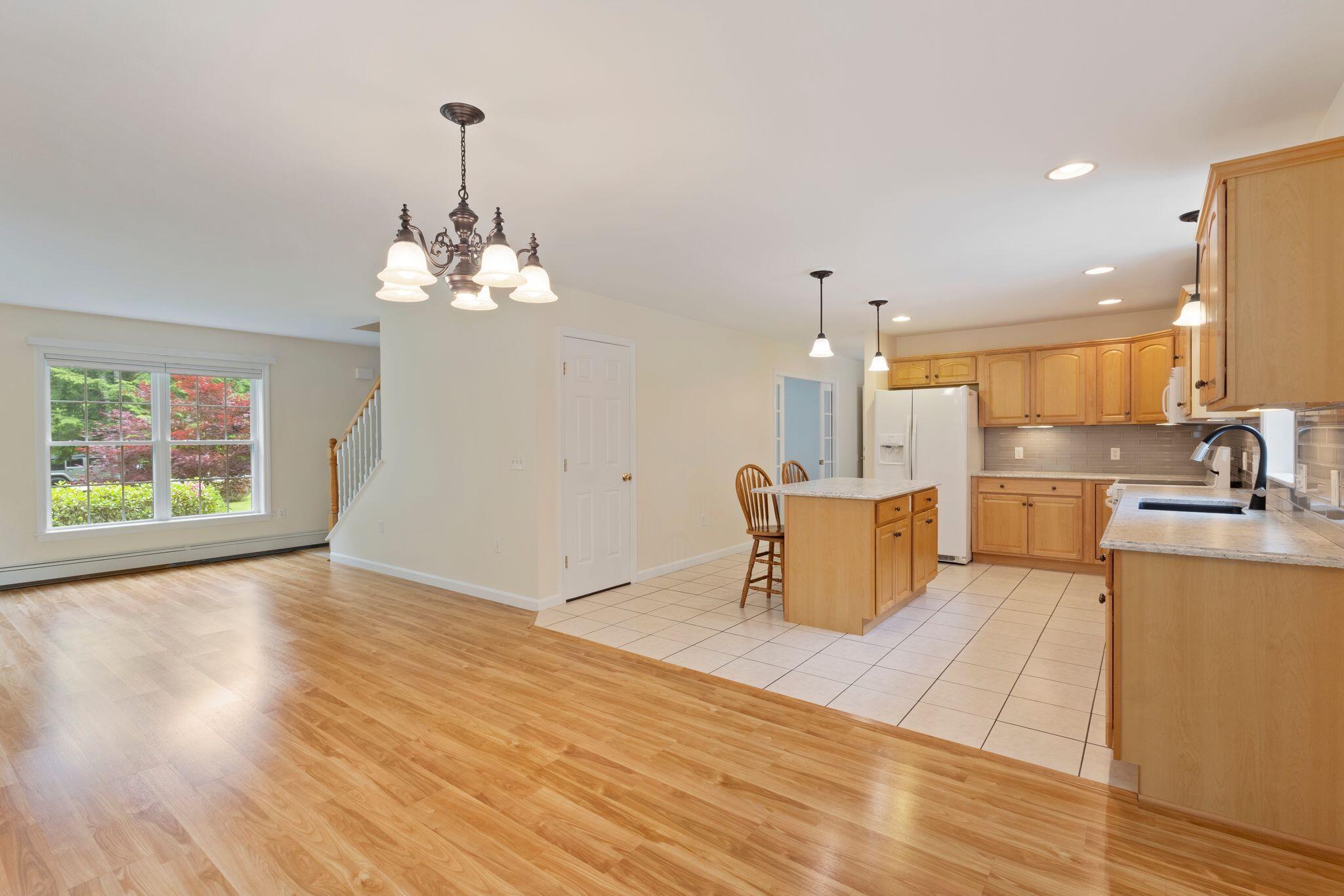 18 Briarwood Drive