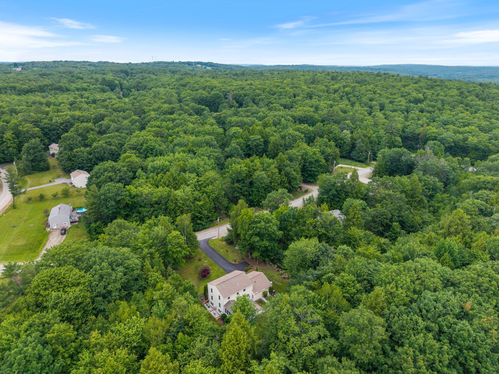 18 Briarwood Drive