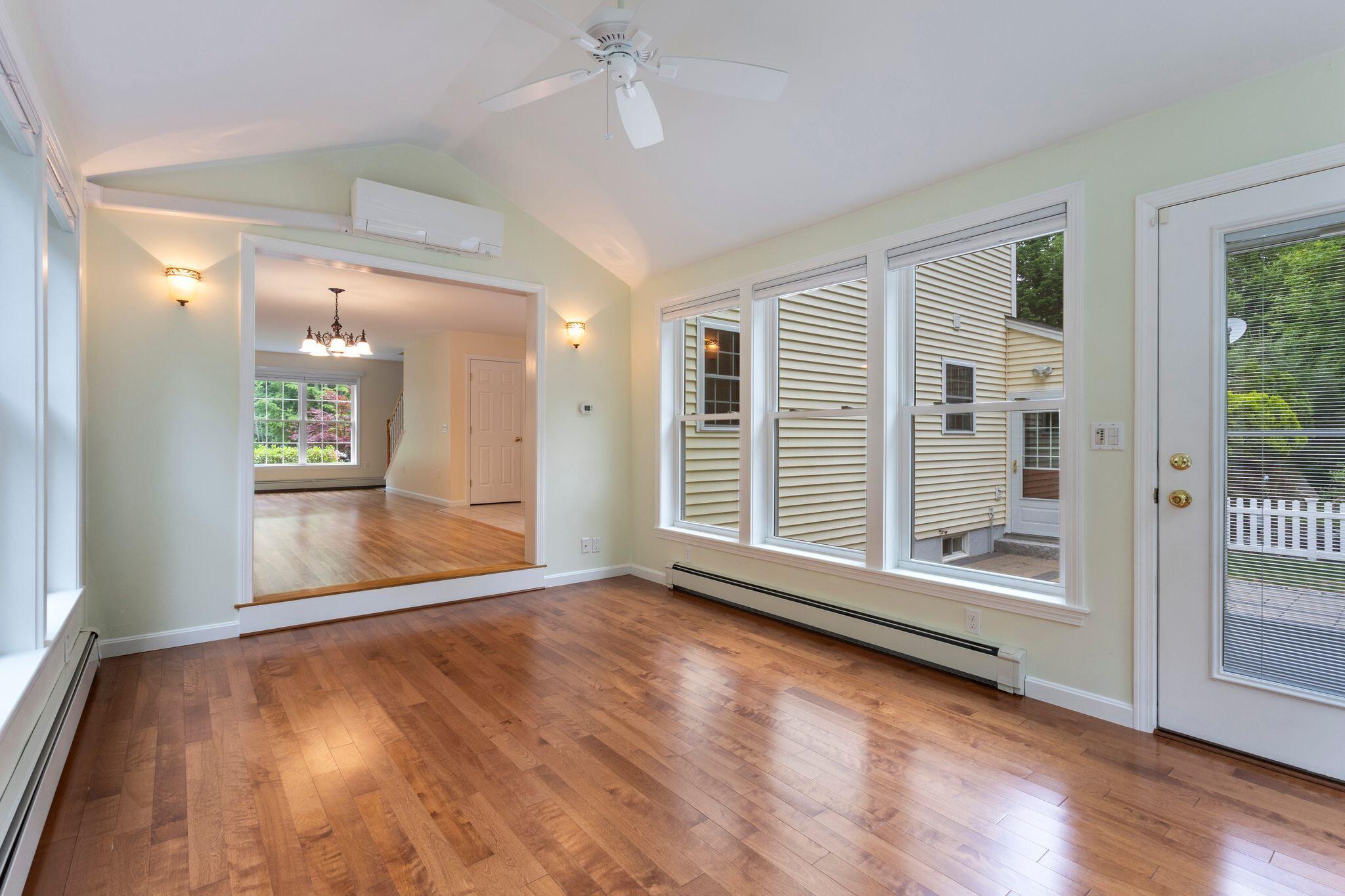 18 Briarwood Drive