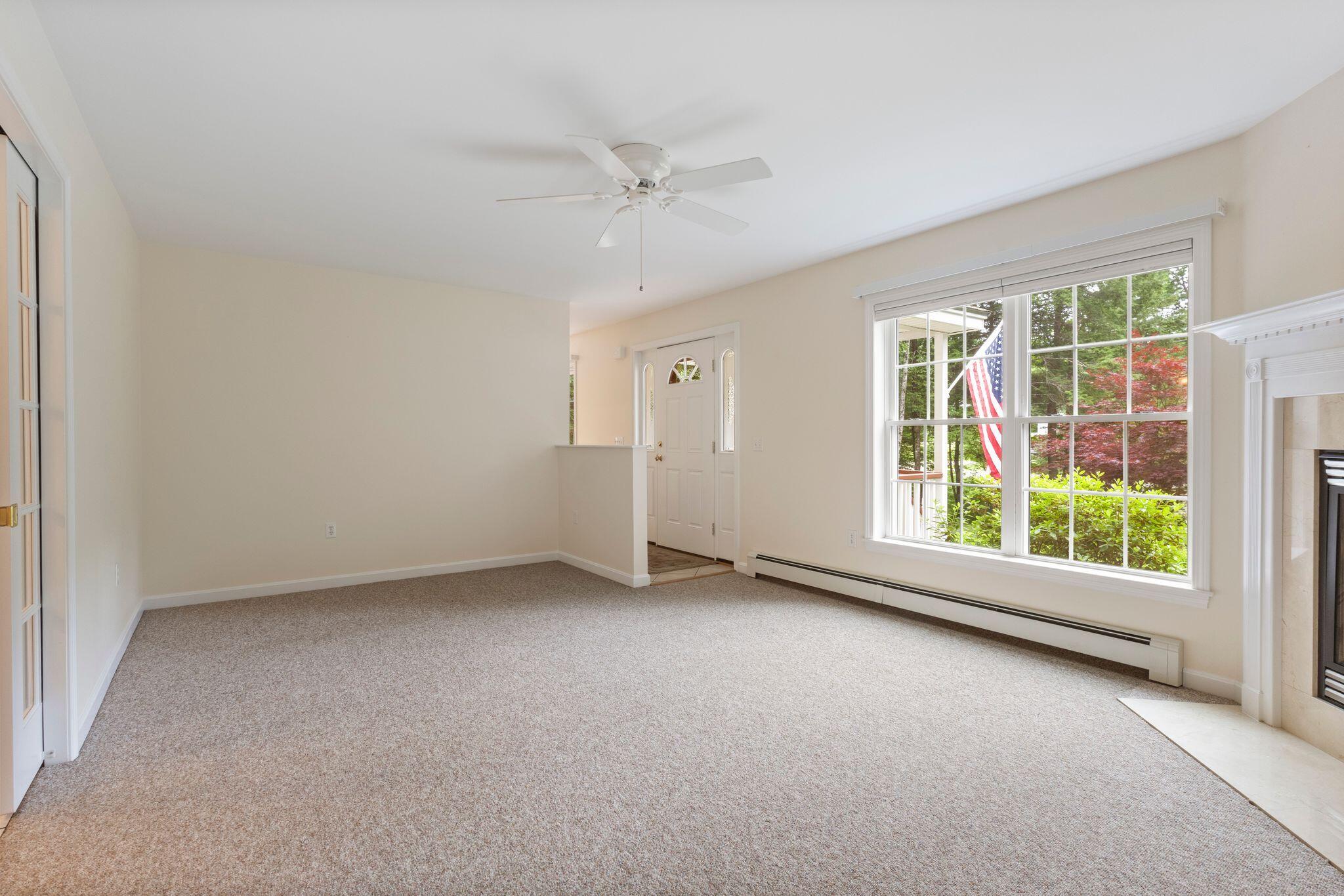 18 Briarwood Drive