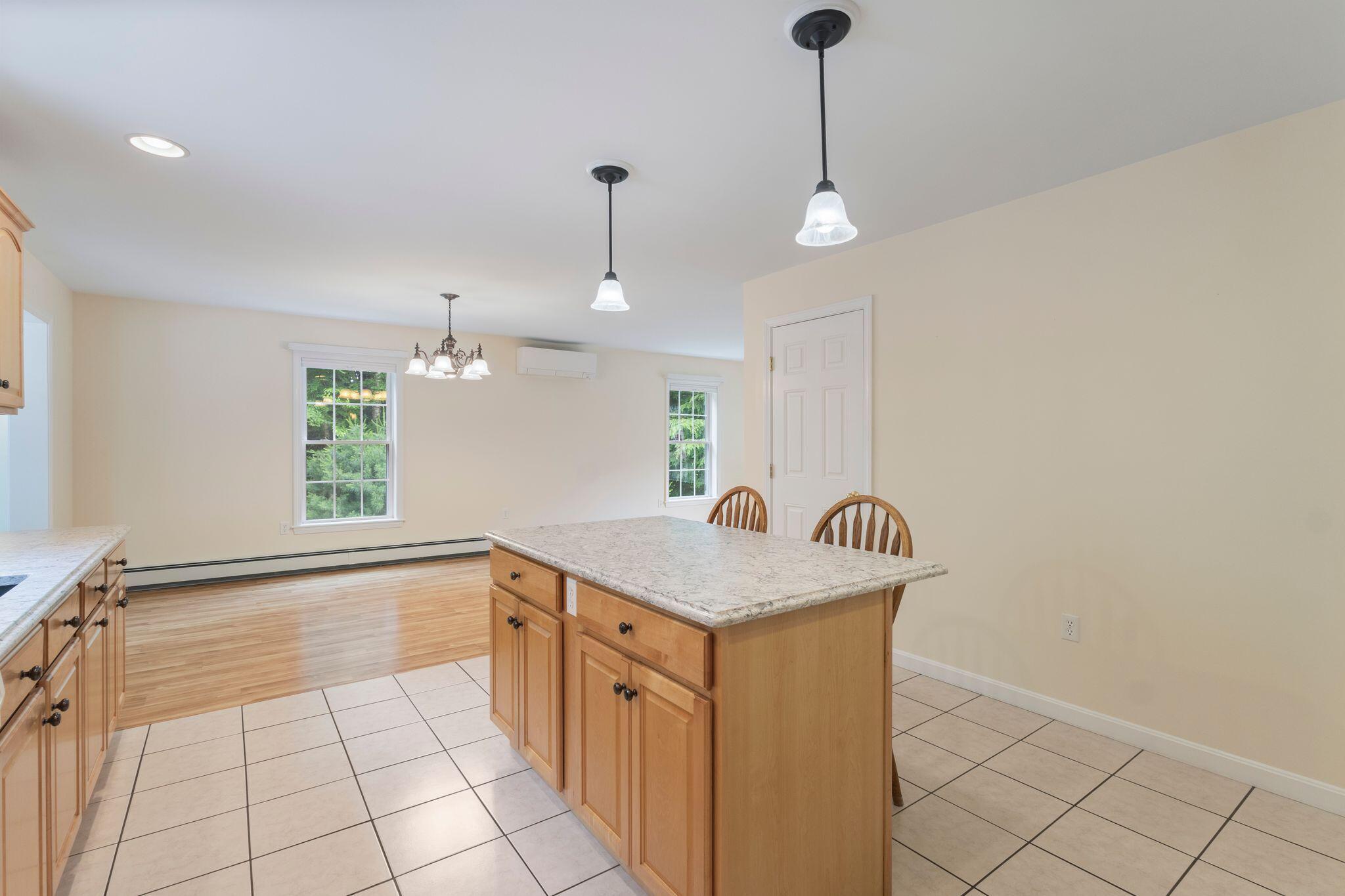 18 Briarwood Drive