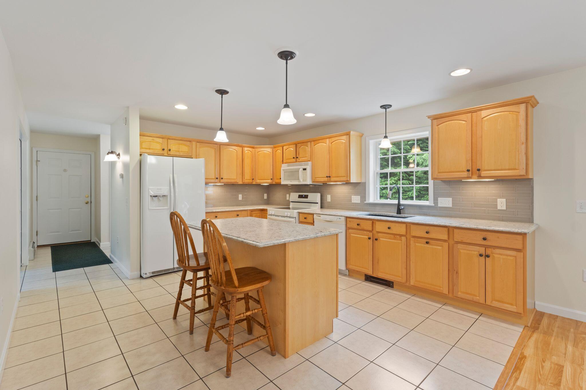 18 Briarwood Drive