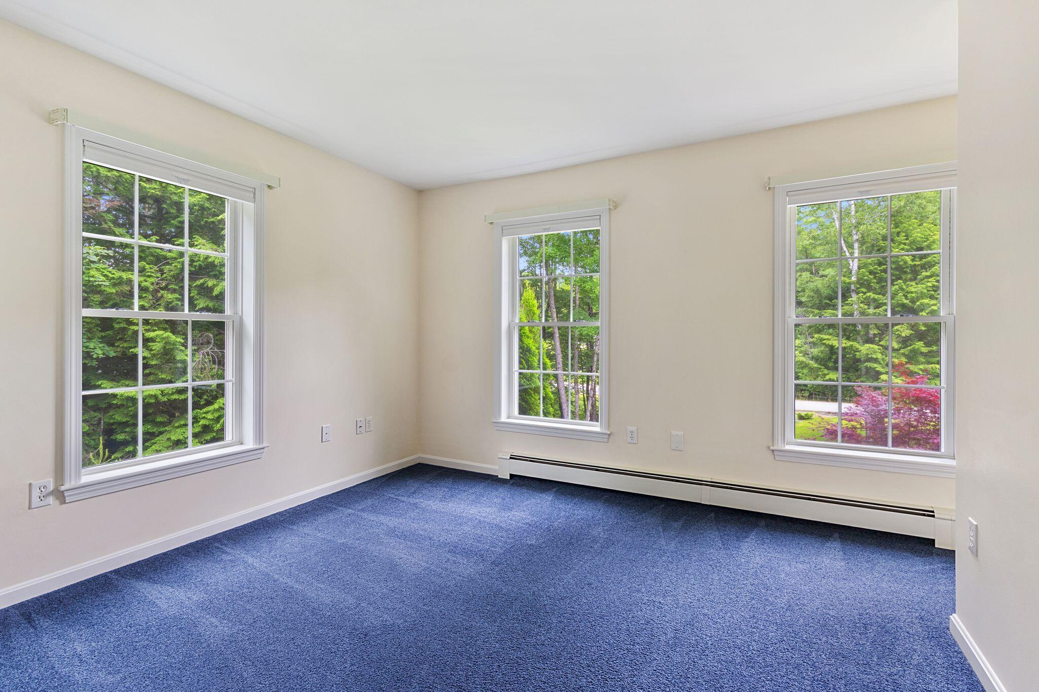 18 Briarwood Drive
