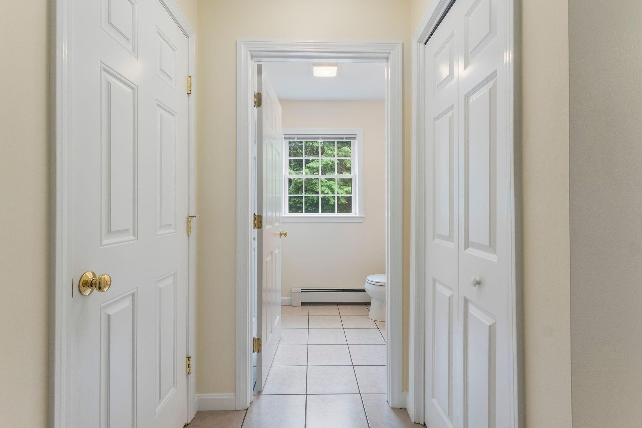18 Briarwood Drive