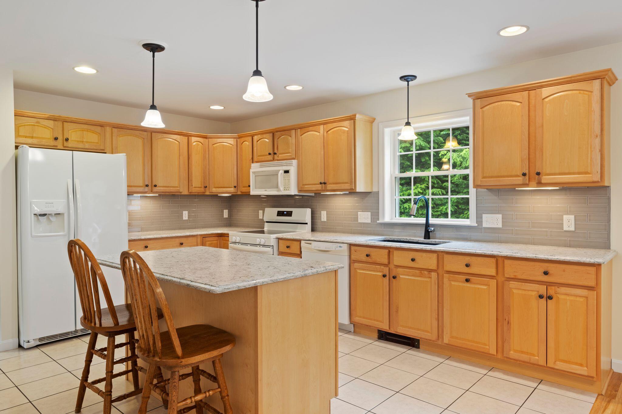 18 Briarwood Drive