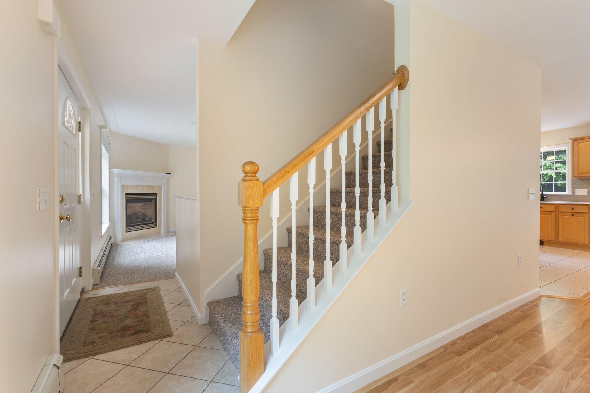 18 Briarwood Drive