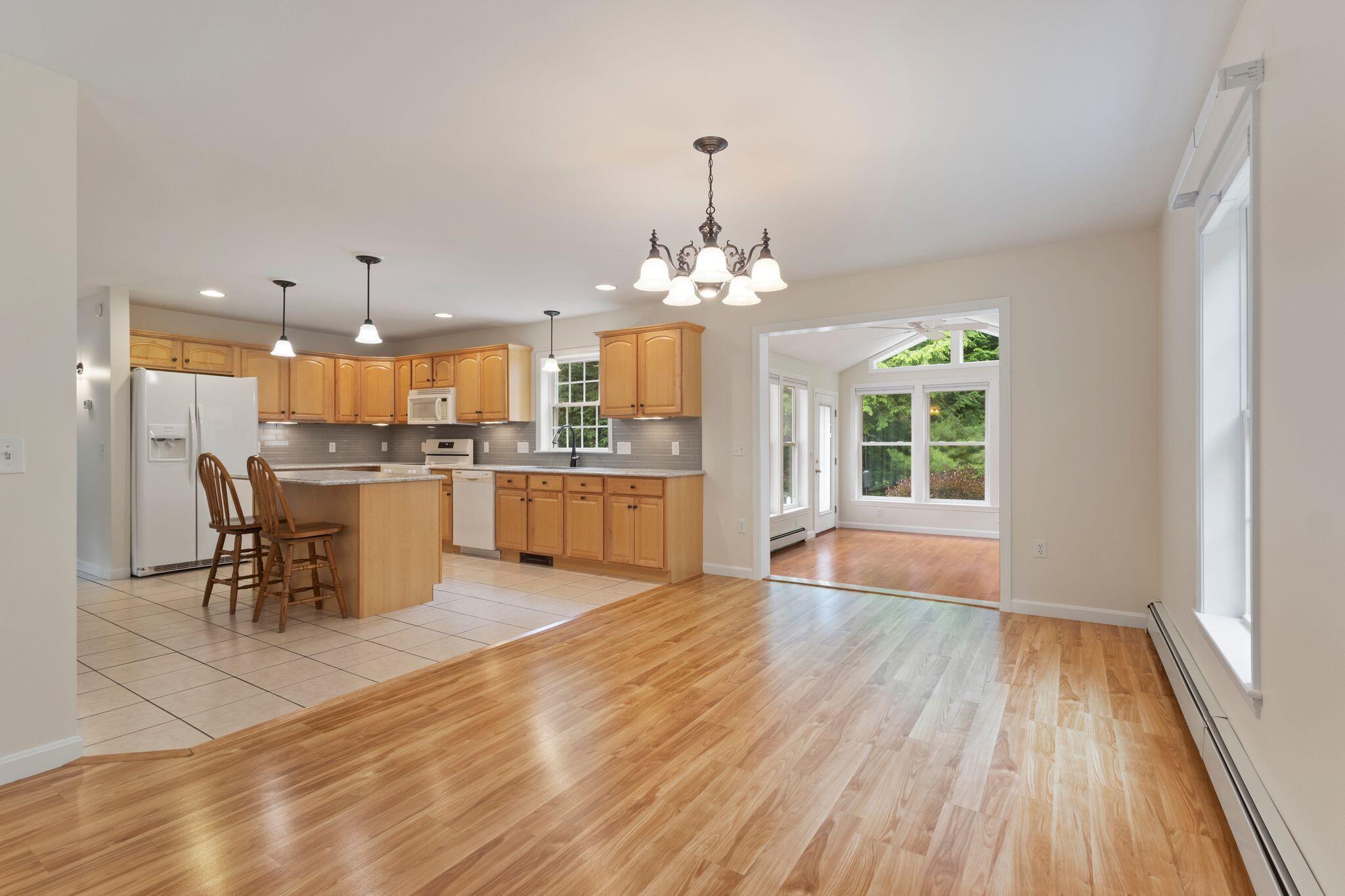 18 Briarwood Drive