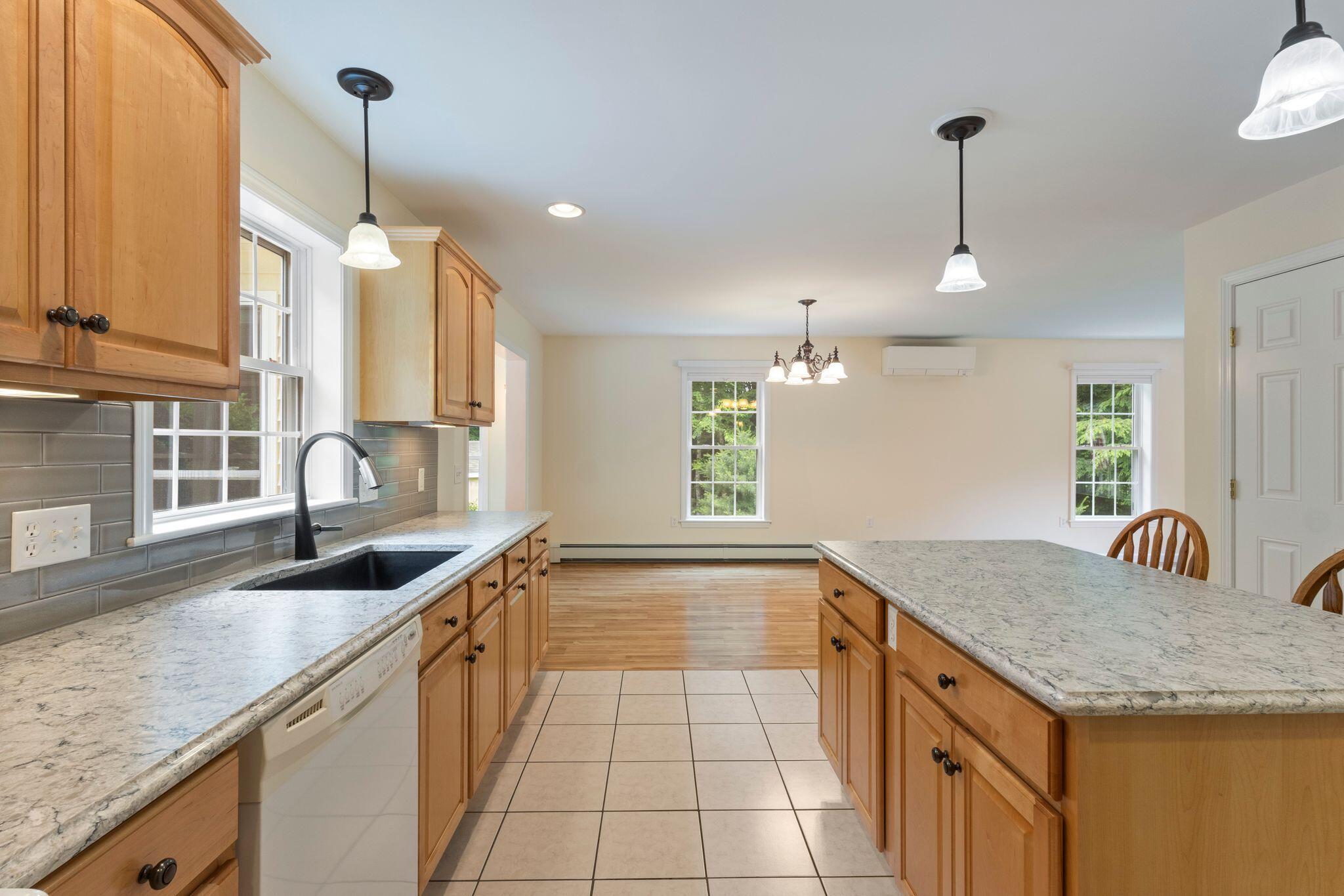 18 Briarwood Drive