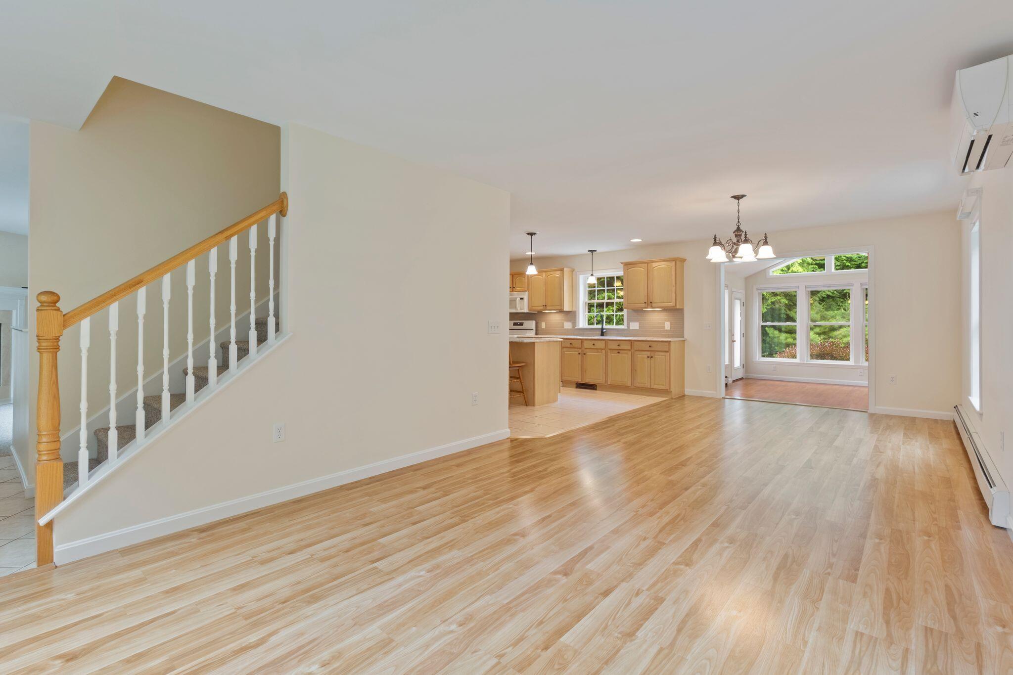 18 Briarwood Drive
