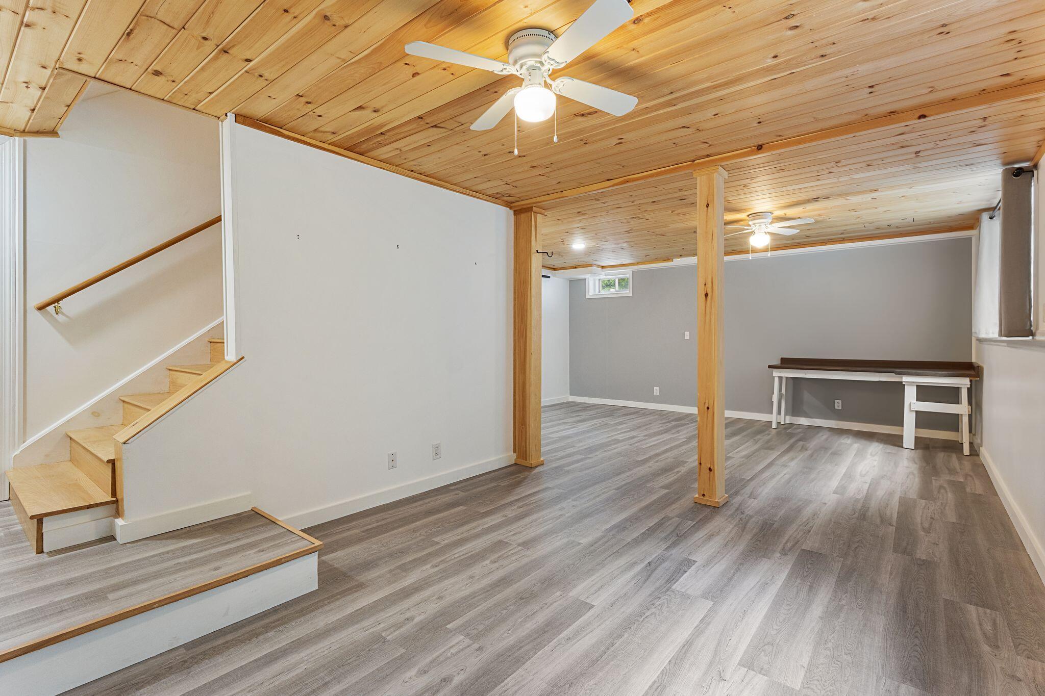 18 Briarwood Drive