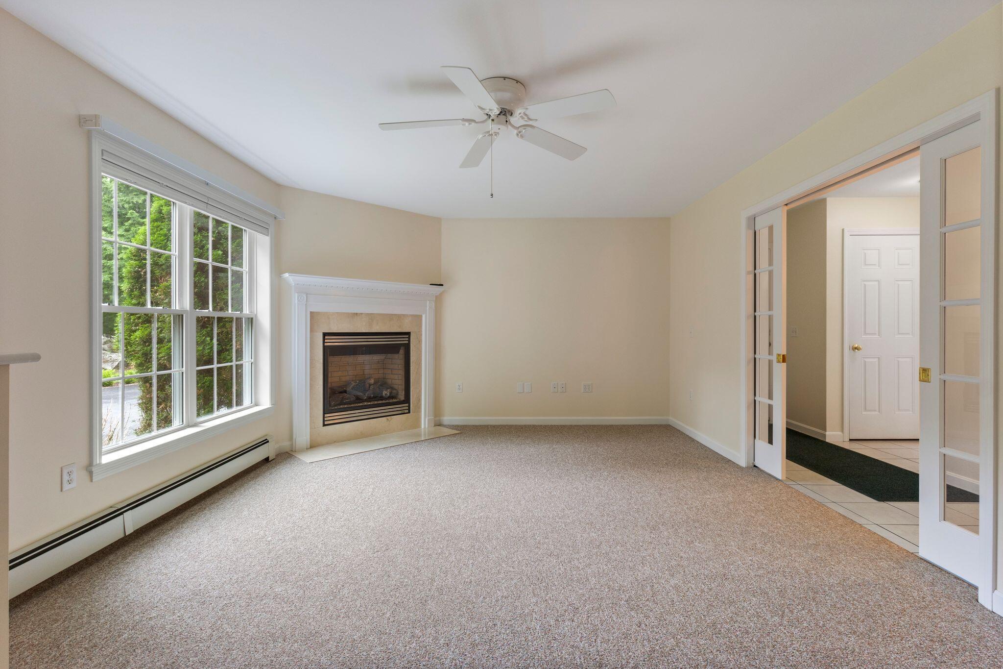 18 Briarwood Drive