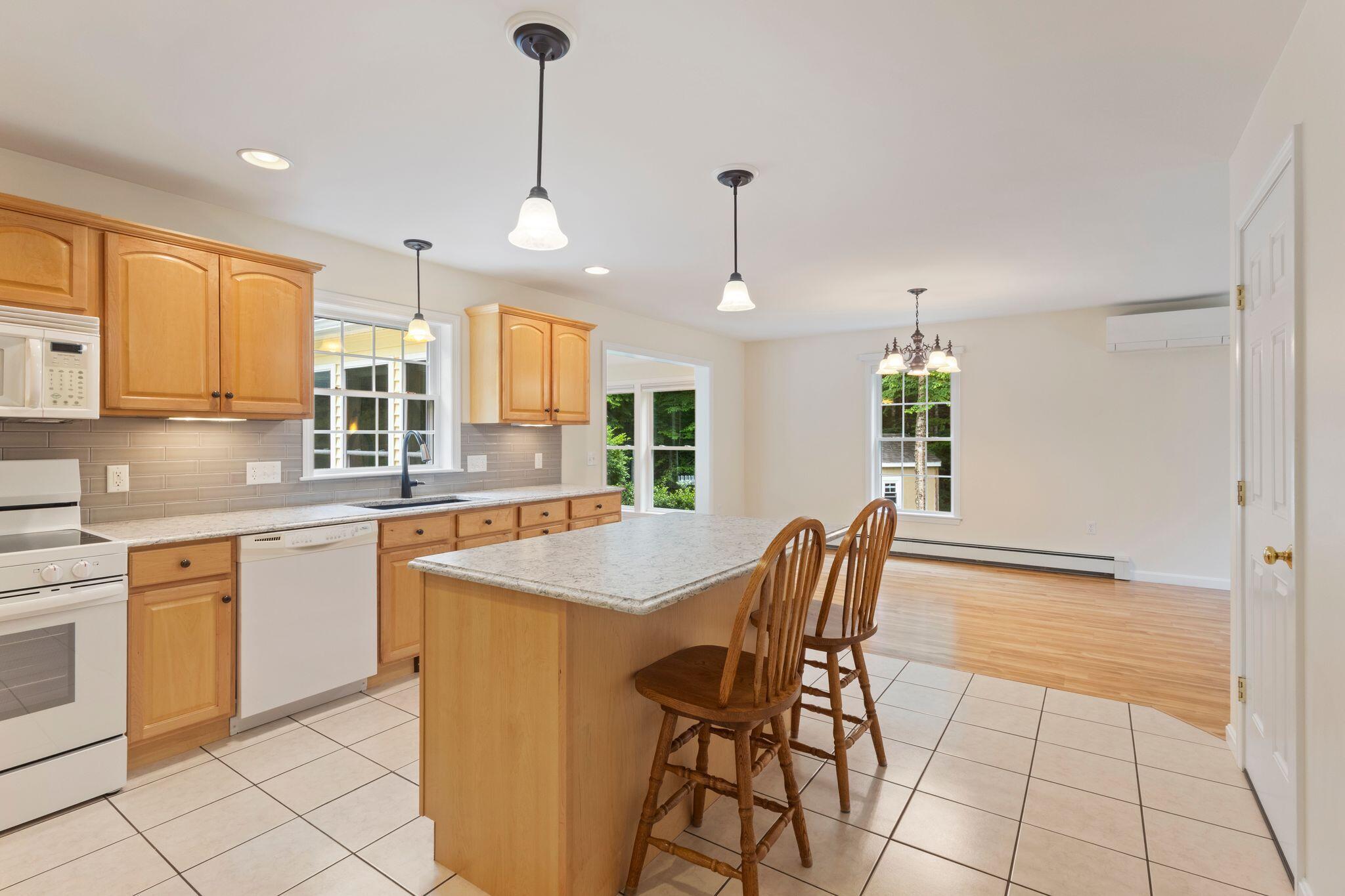 18 Briarwood Drive