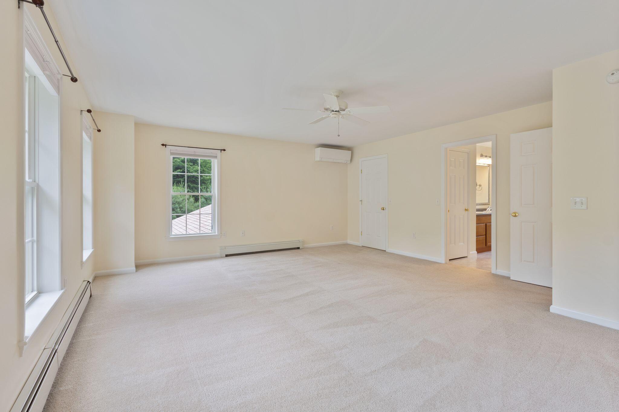 18 Briarwood Drive