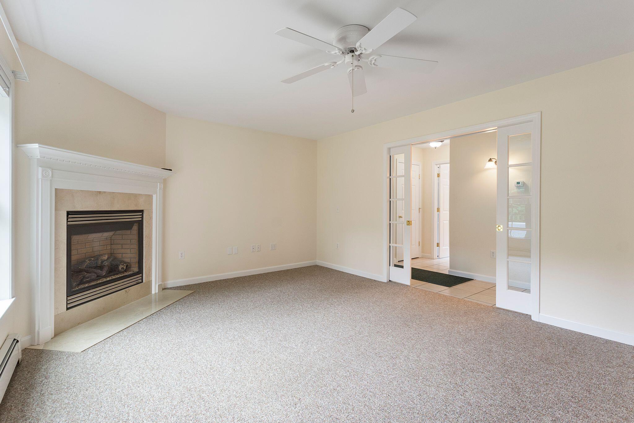 18 Briarwood Drive
