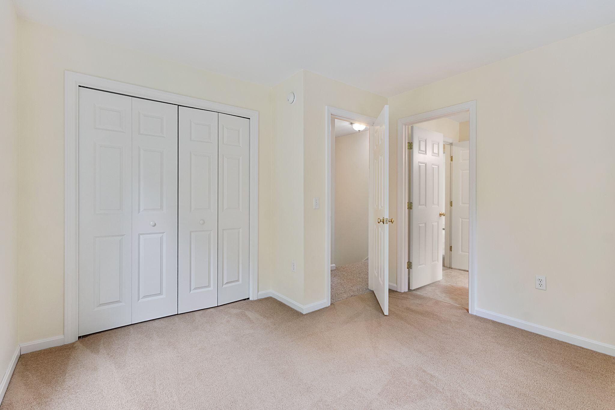 18 Briarwood Drive