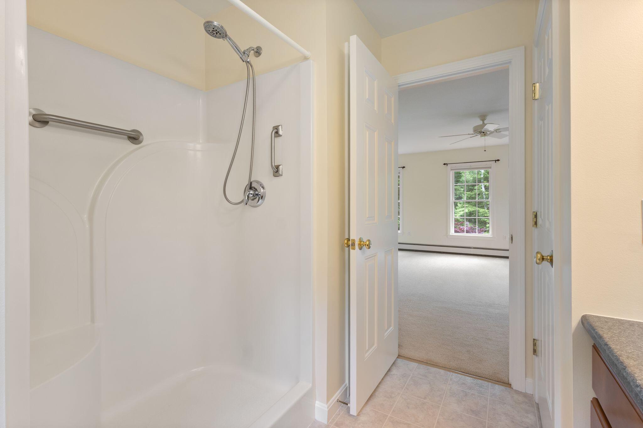 18 Briarwood Drive