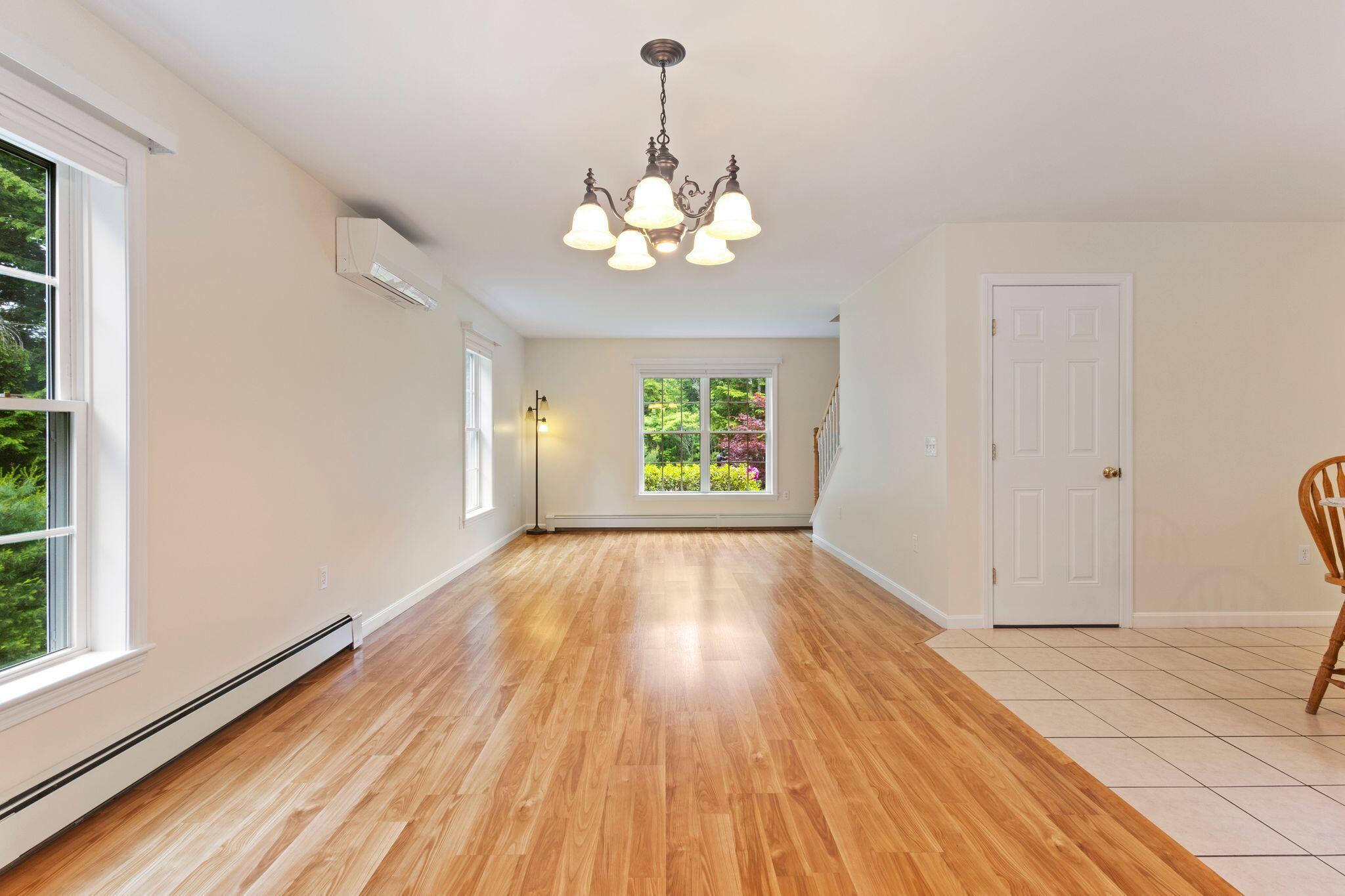 18 Briarwood Drive