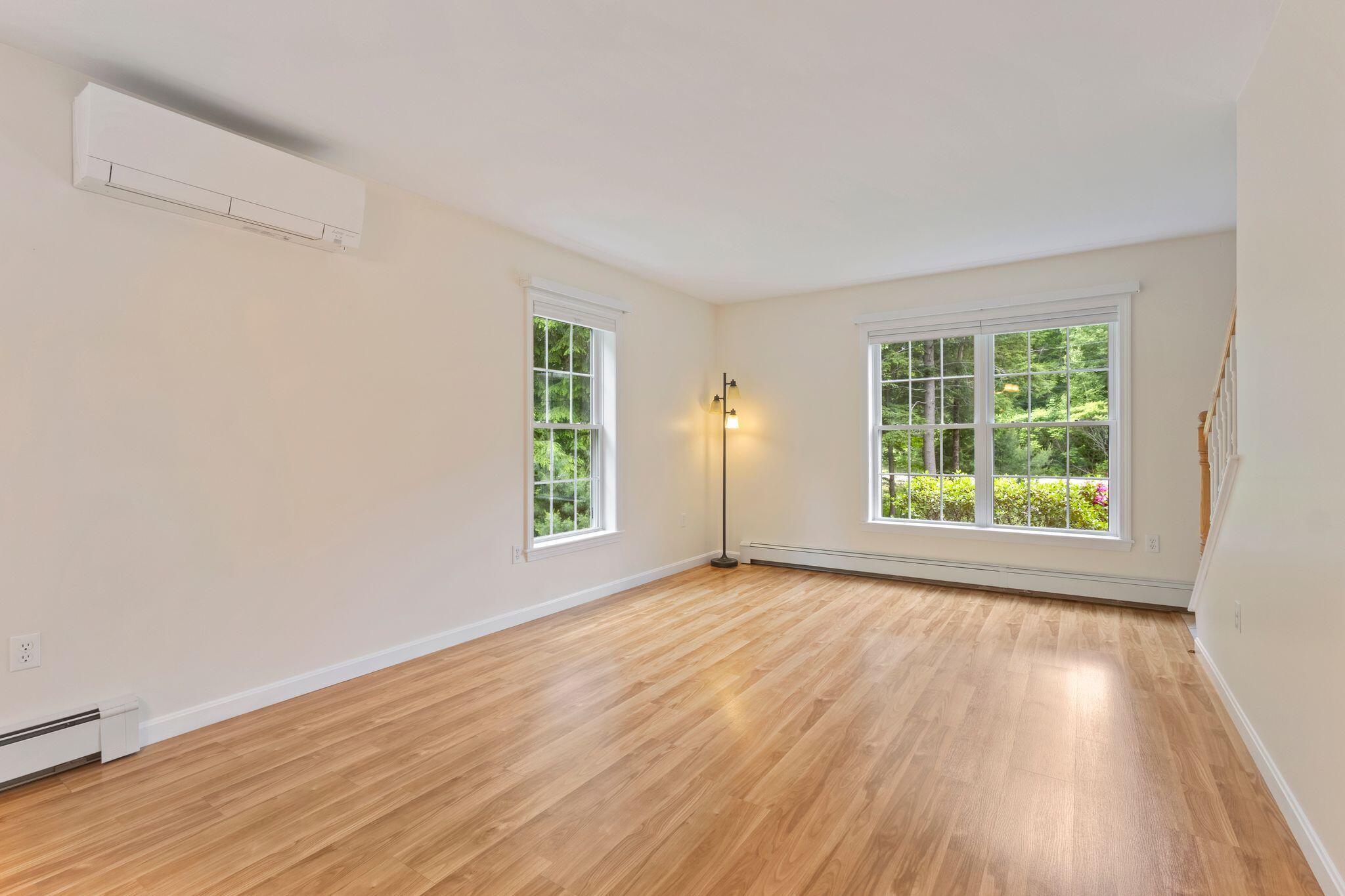 18 Briarwood Drive