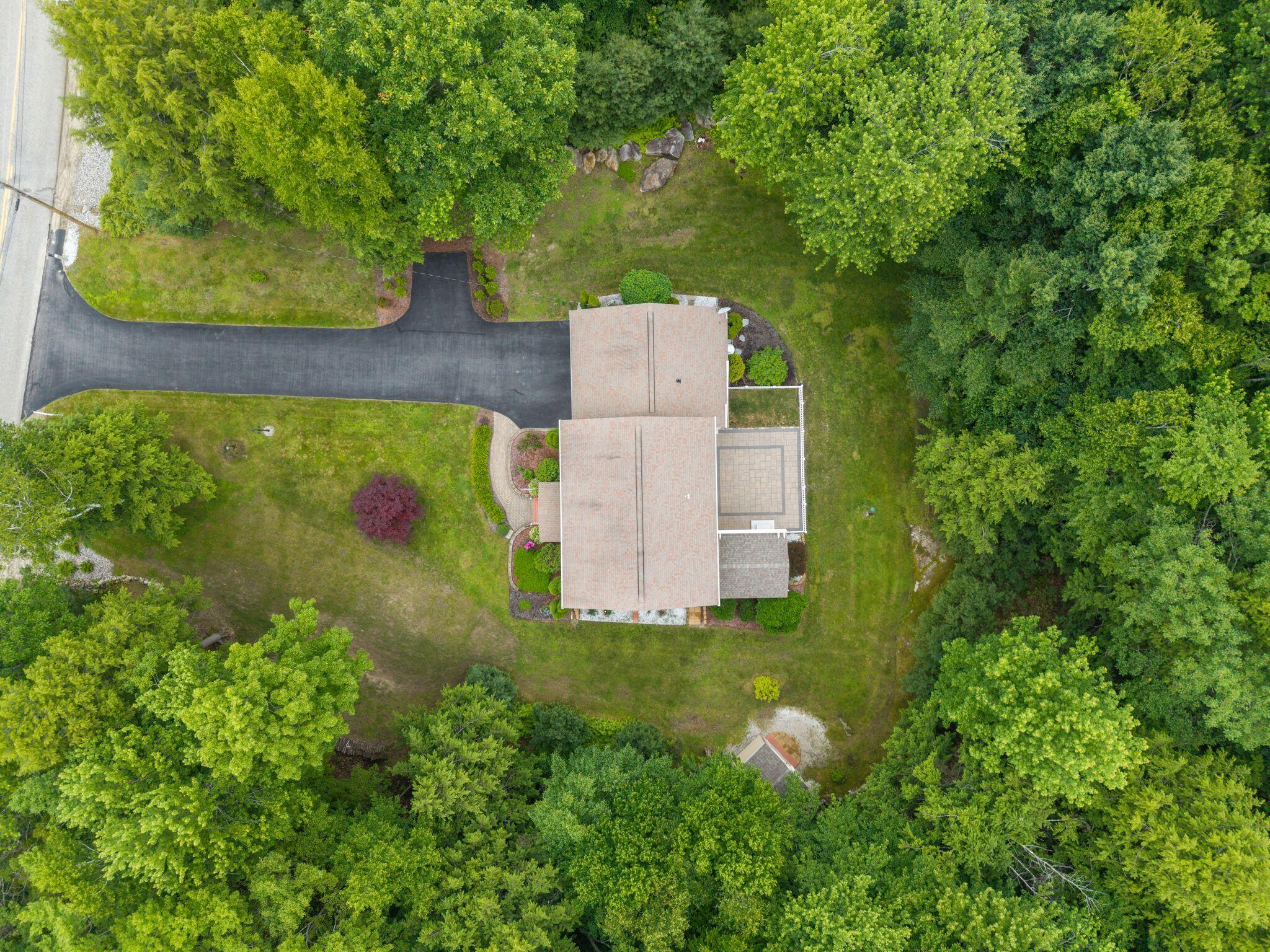 18 Briarwood Drive