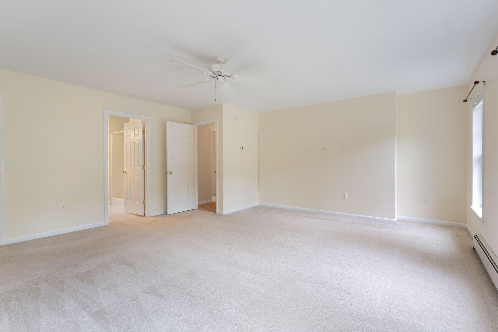 18 Briarwood Drive