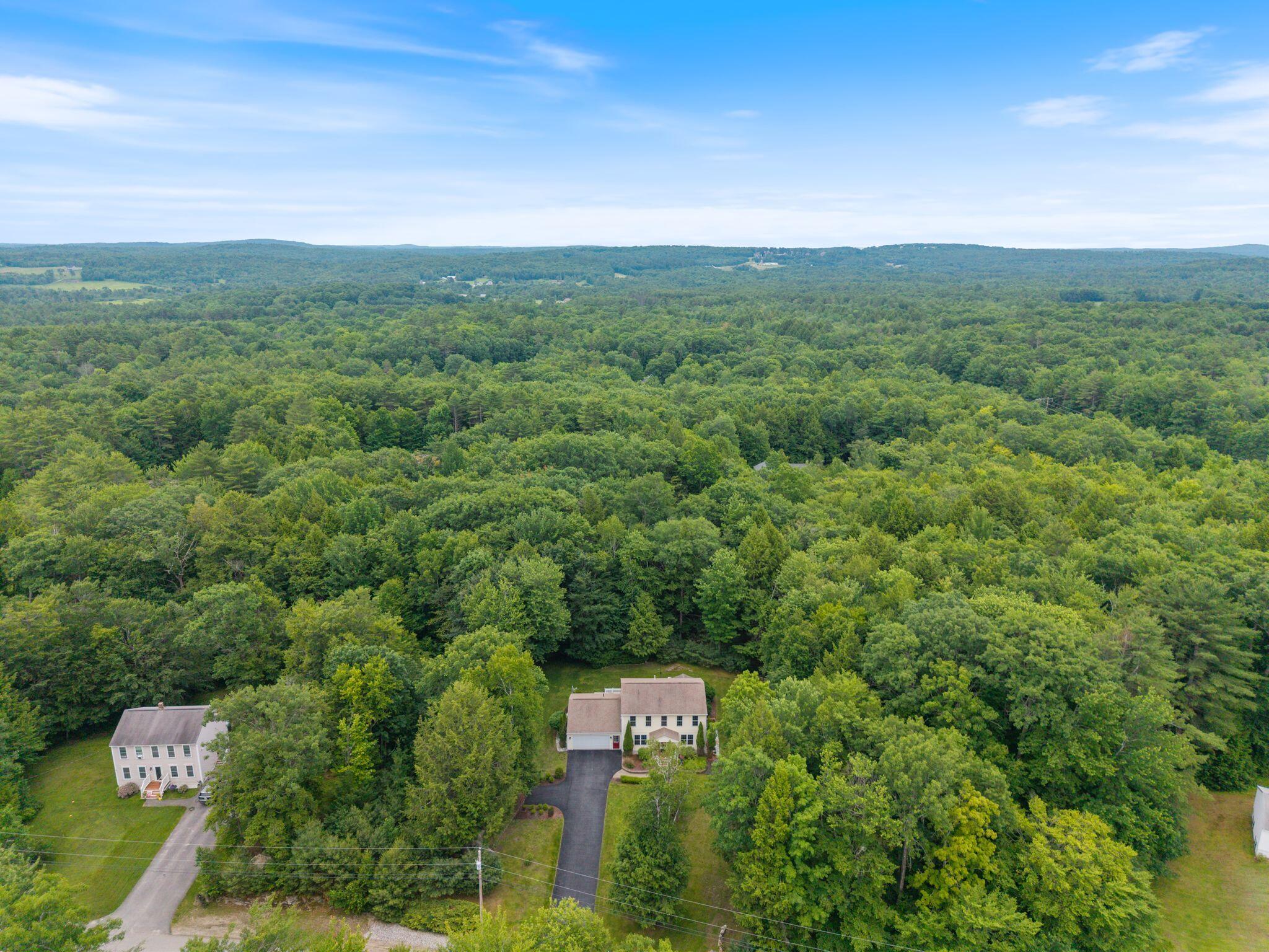 18 Briarwood Drive