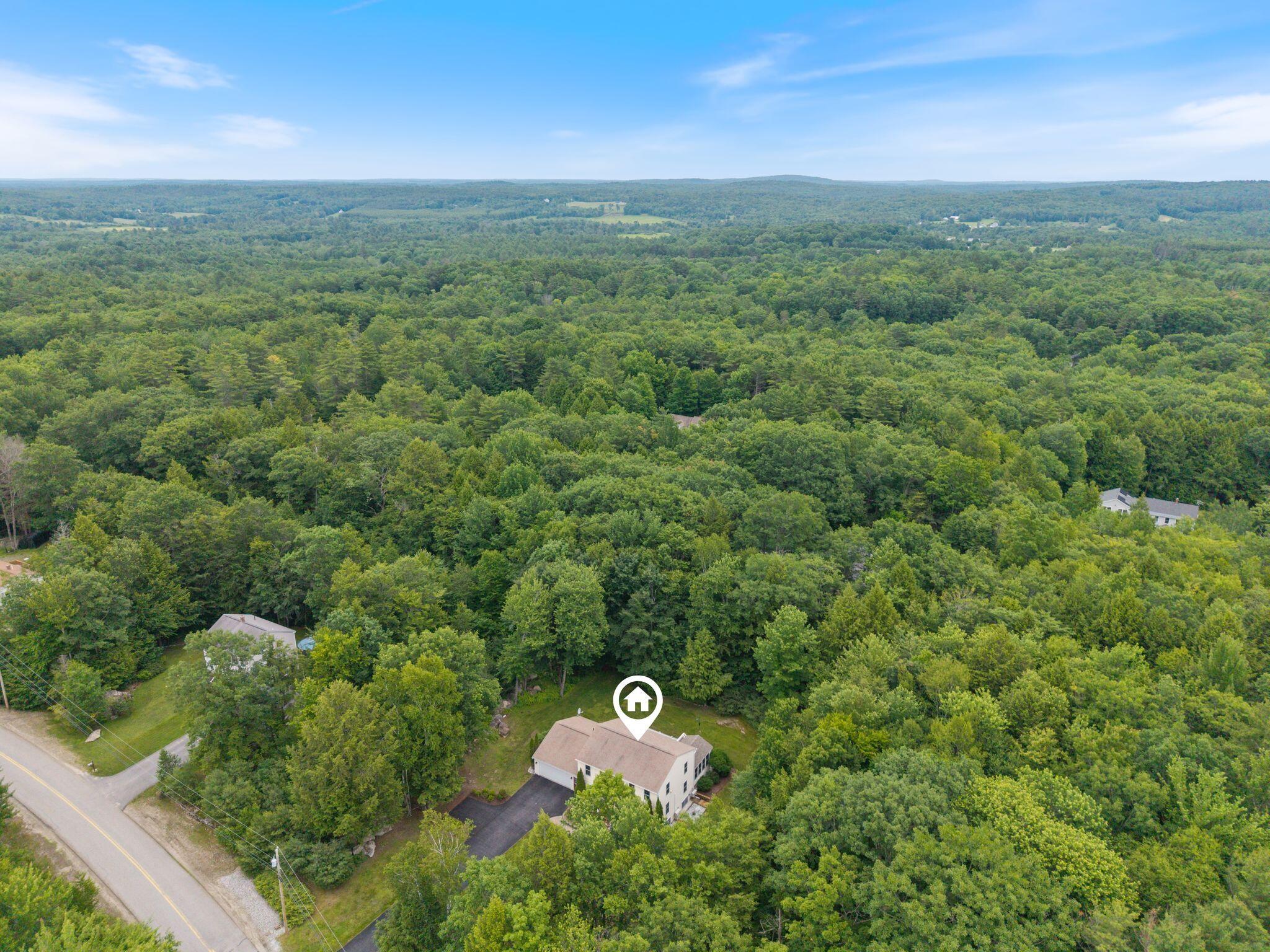 18 Briarwood Drive