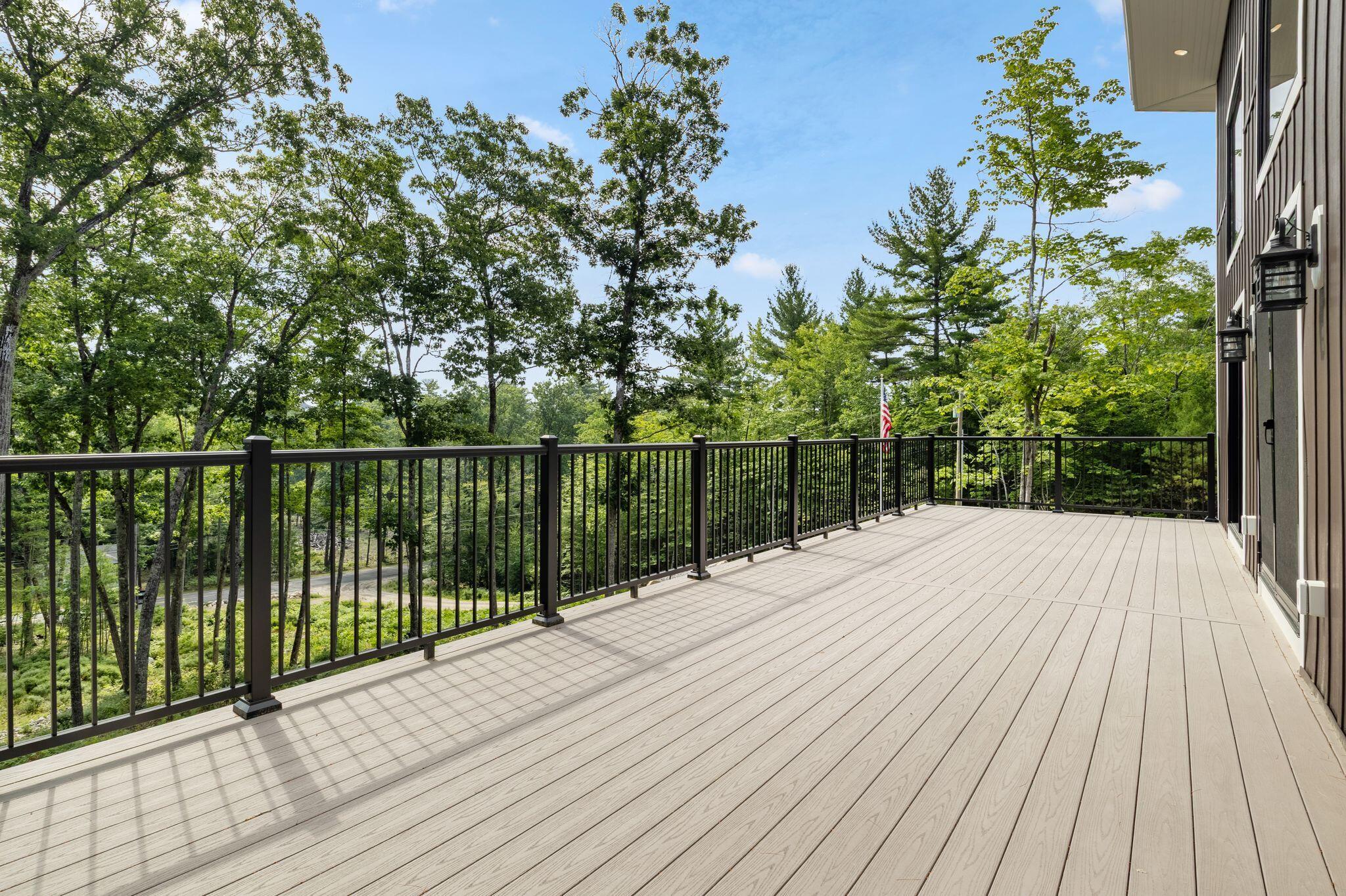 676 Sebago Road