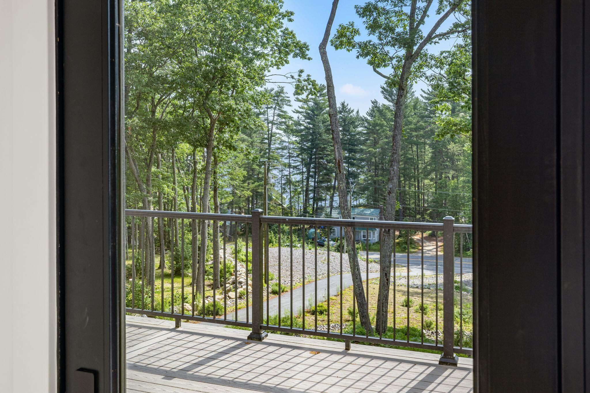 676 Sebago Road