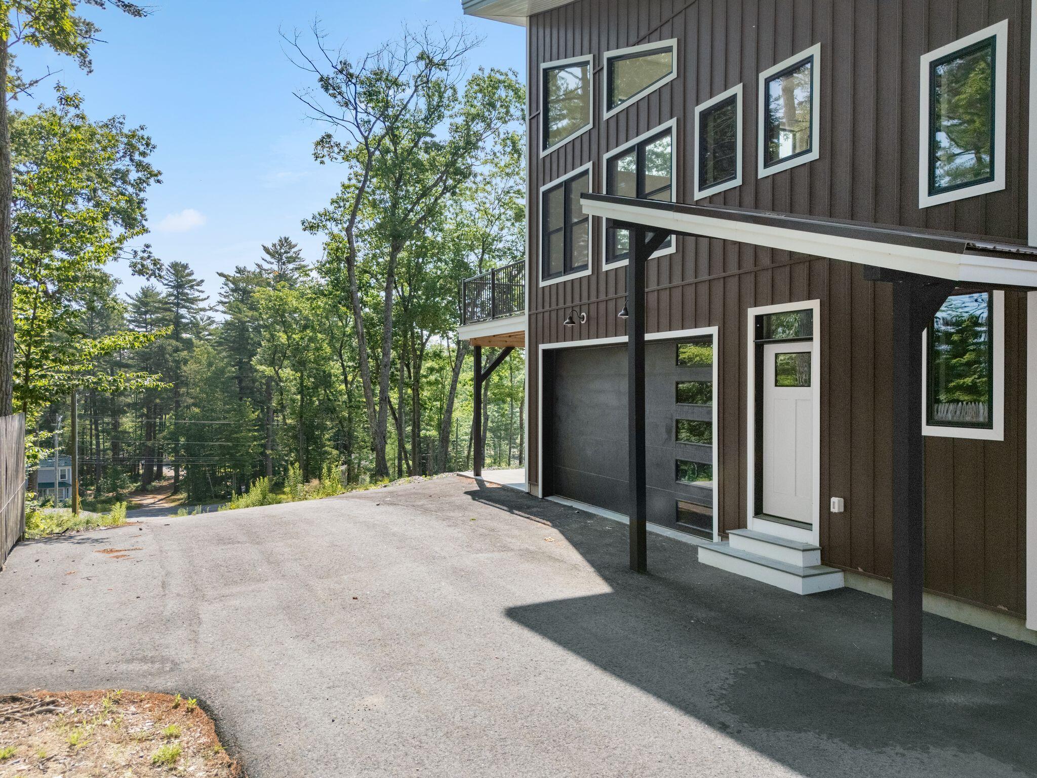 676 Sebago Road