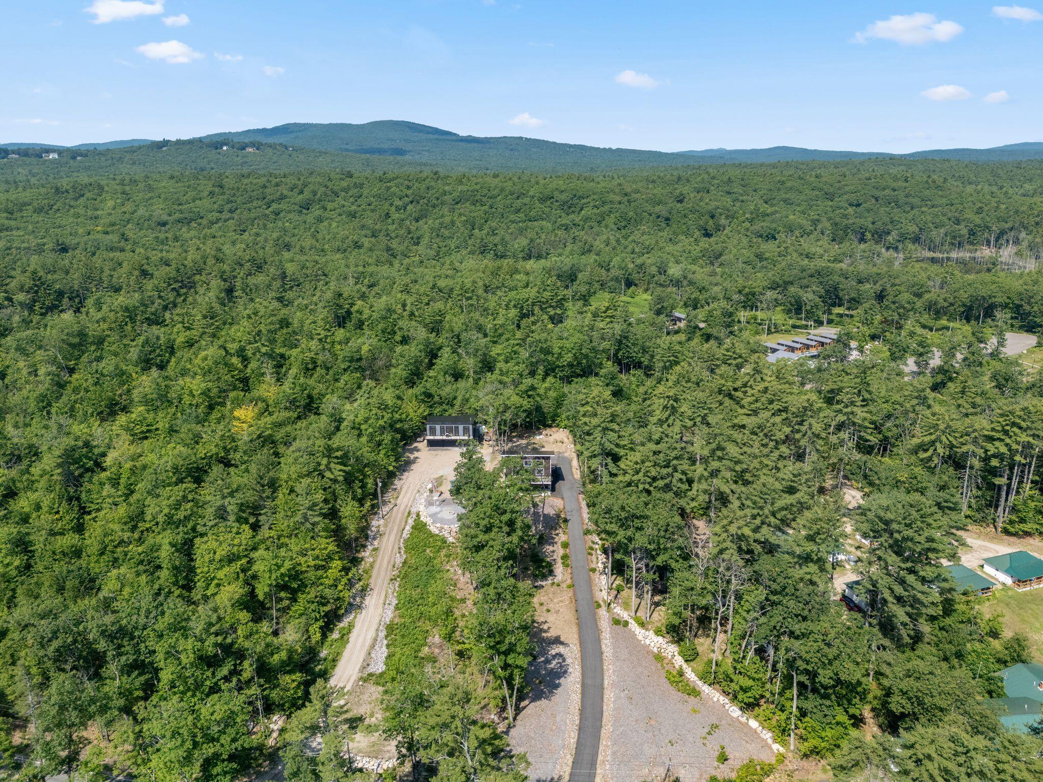 676 Sebago Road