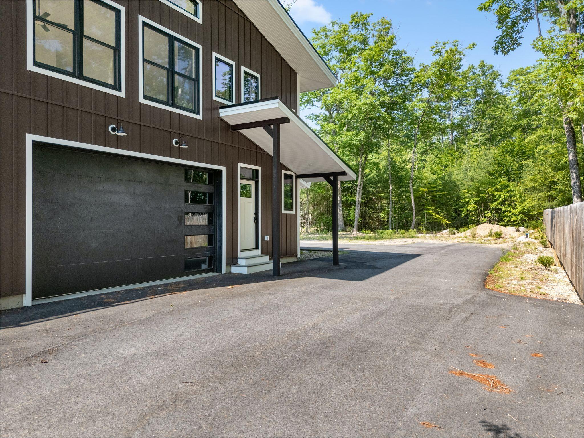 676 Sebago Road