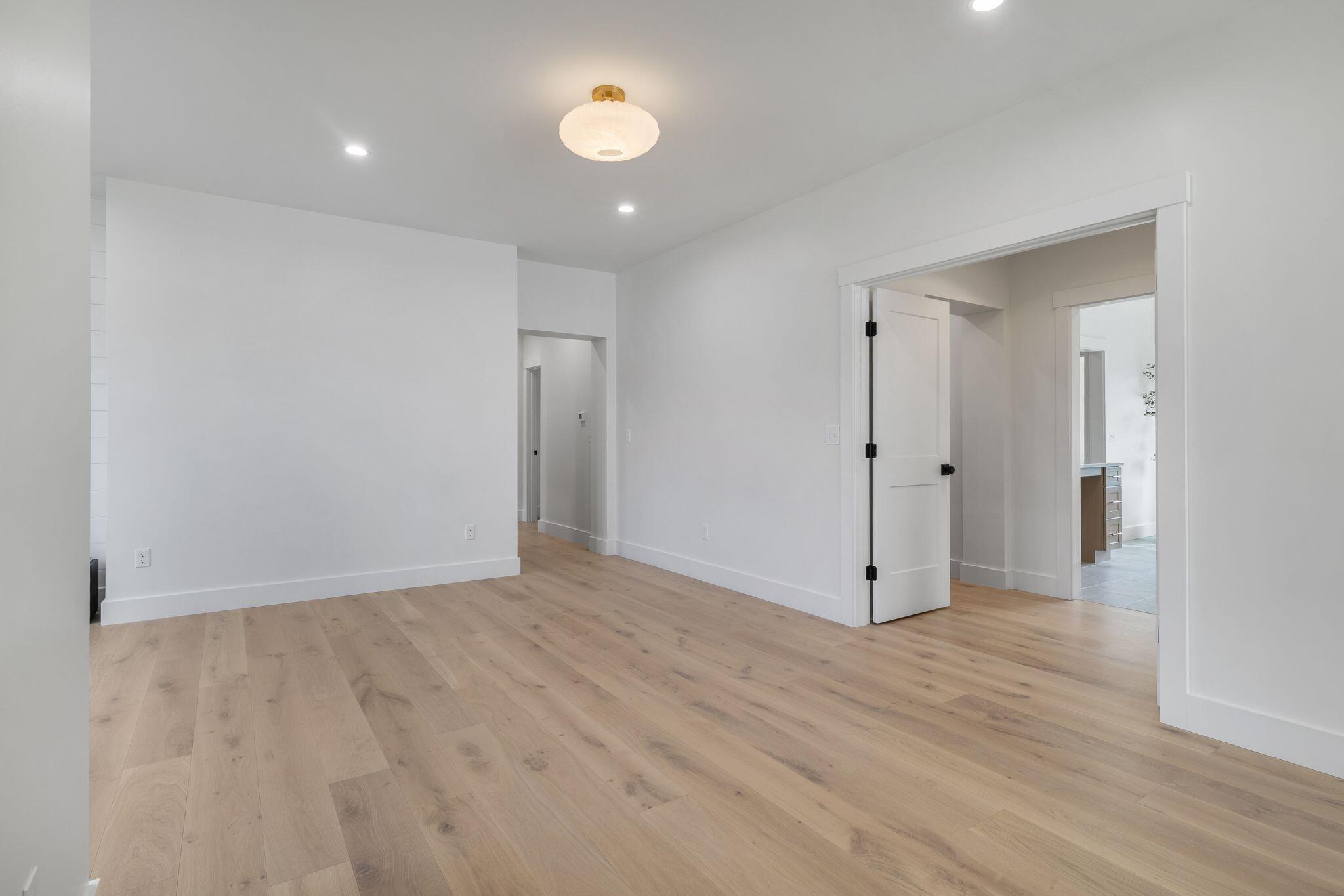 19 Paulsen Drive