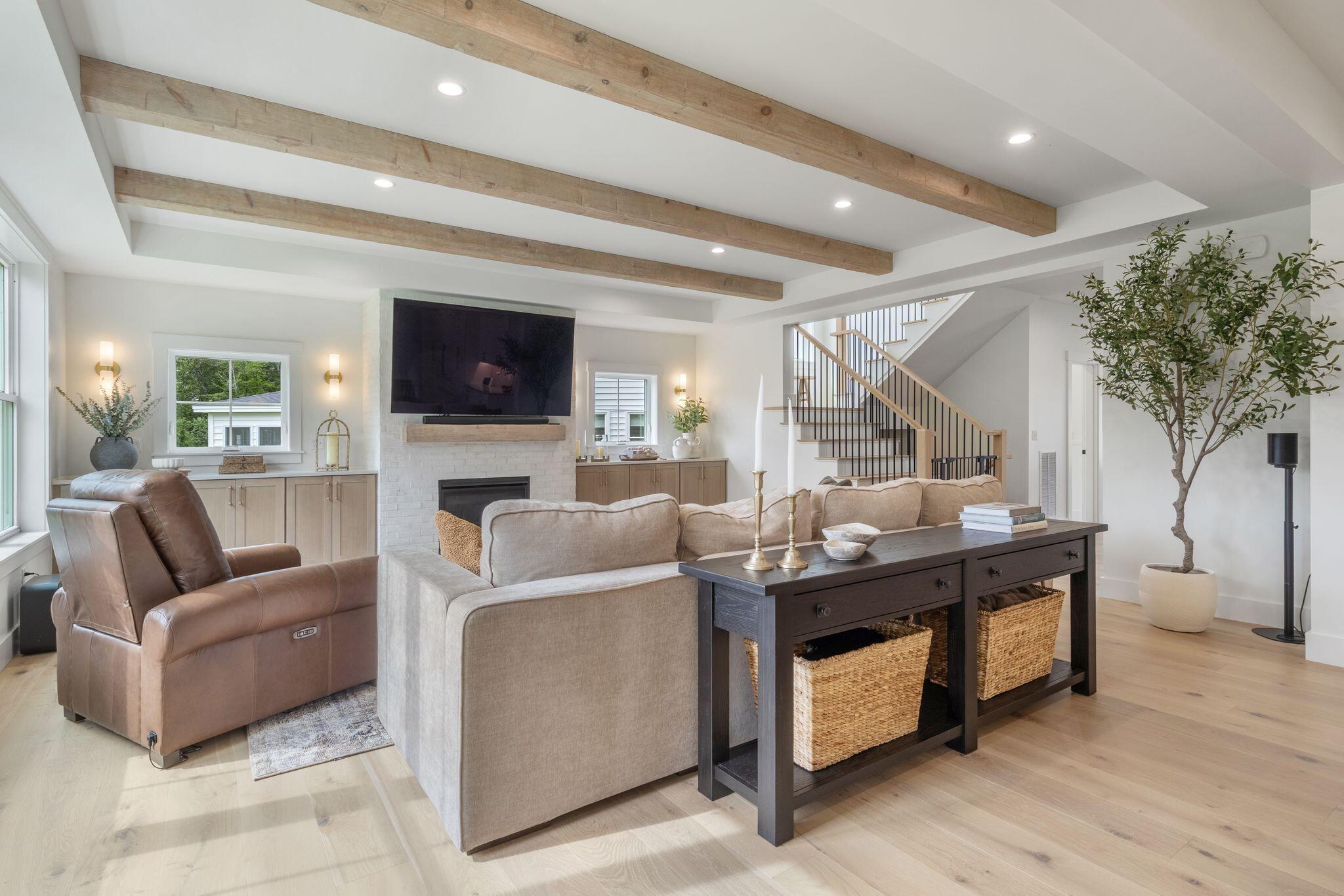 19 Paulsen Drive