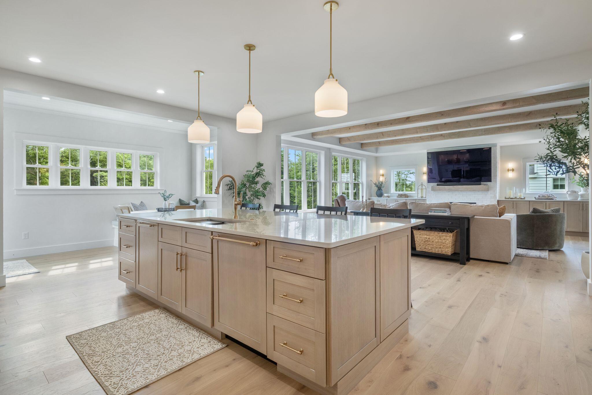 19 Paulsen Drive