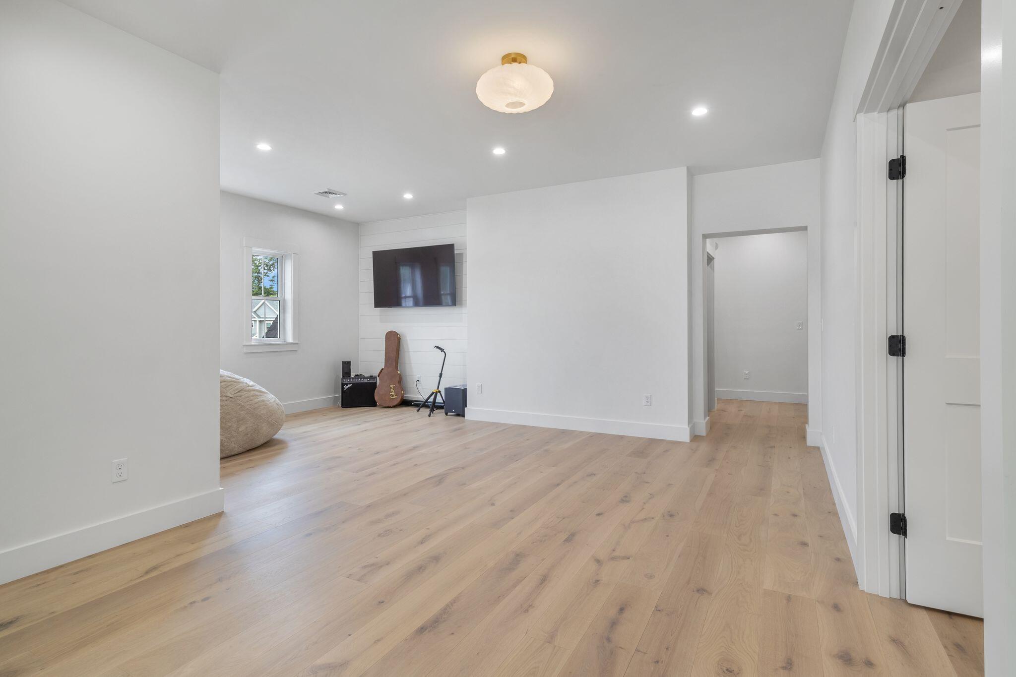 19 Paulsen Drive