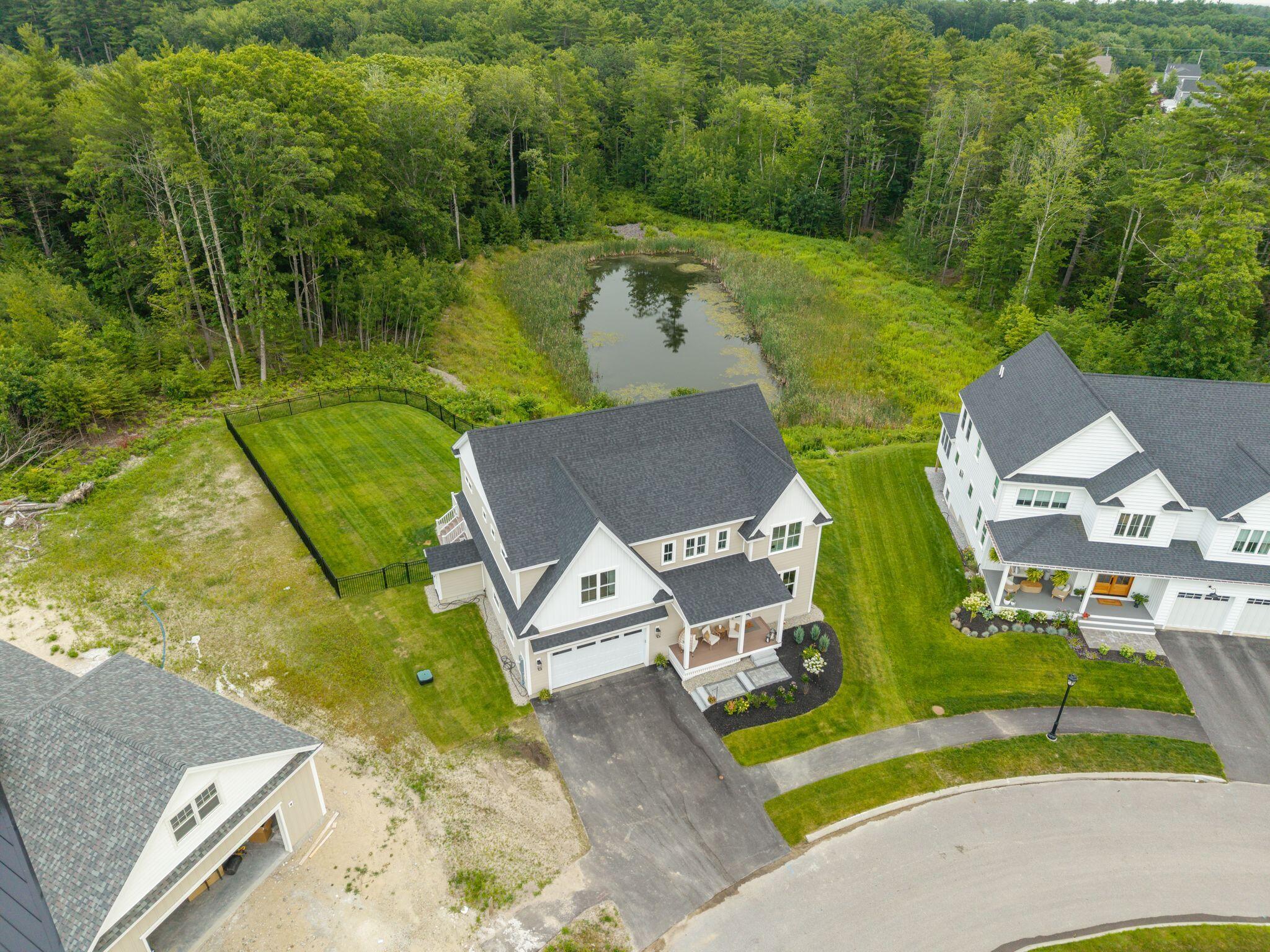 19 Paulsen Drive