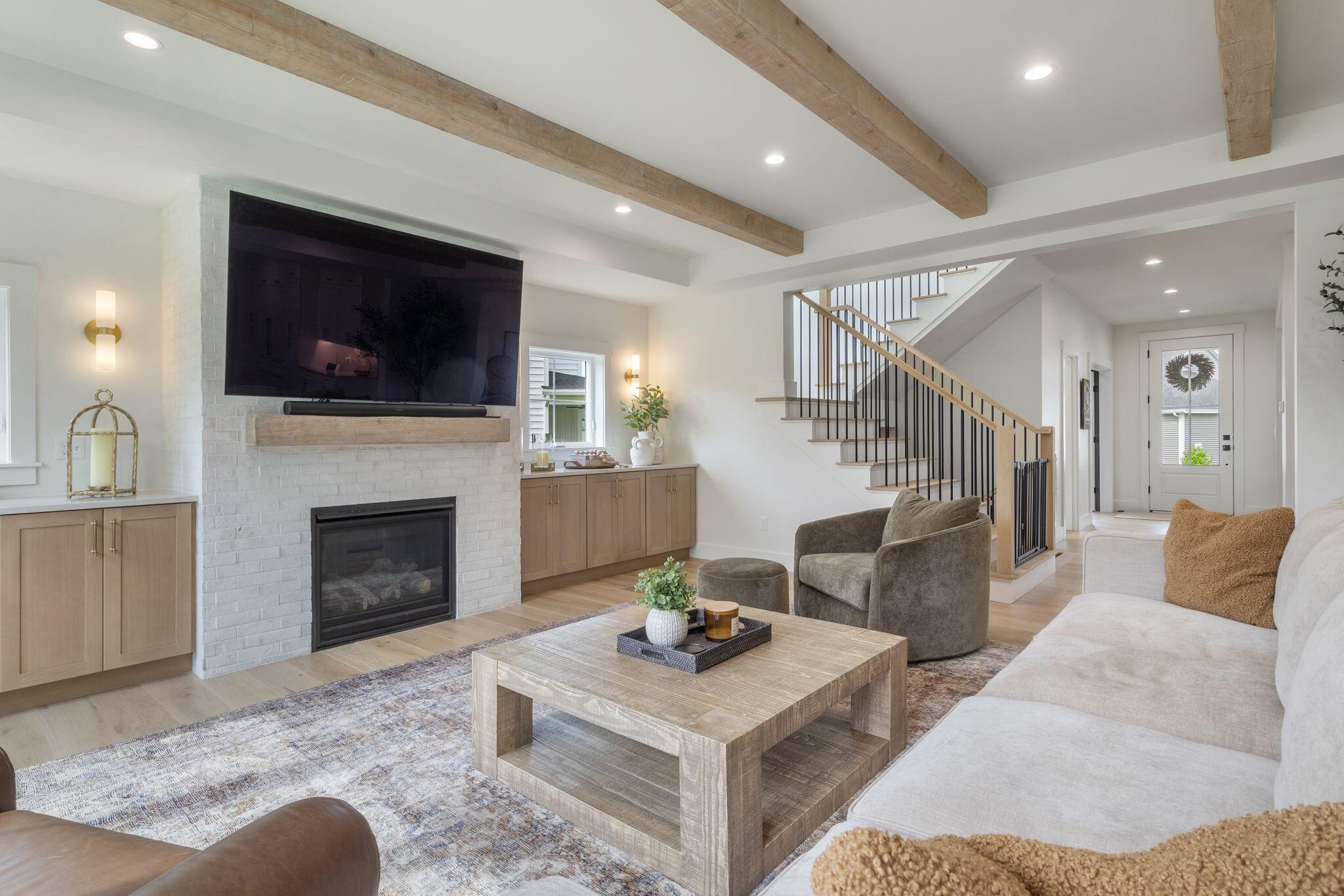 19 Paulsen Drive