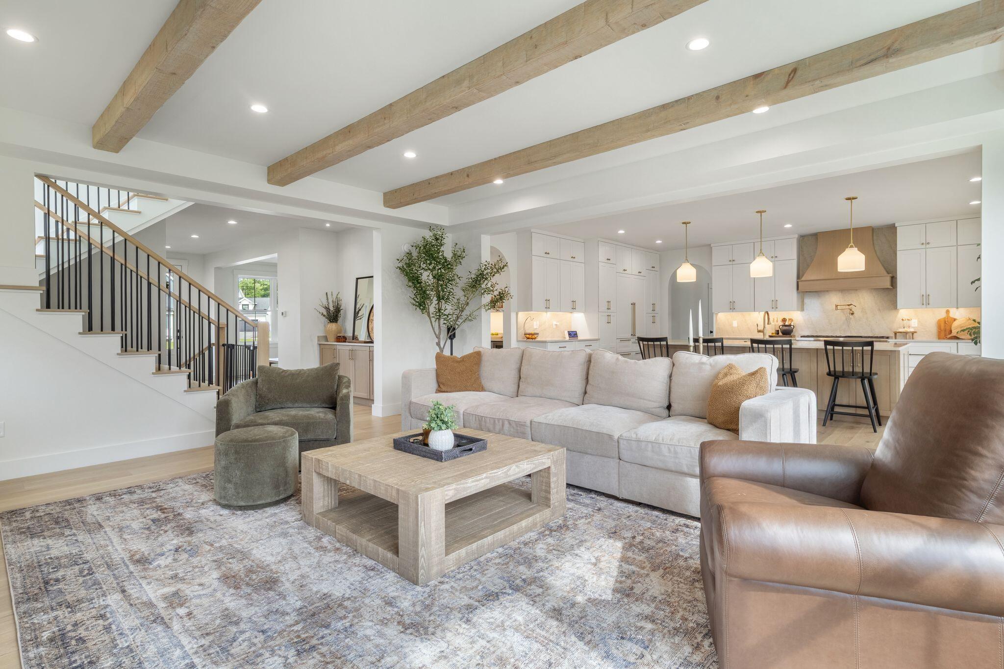 19 Paulsen Drive