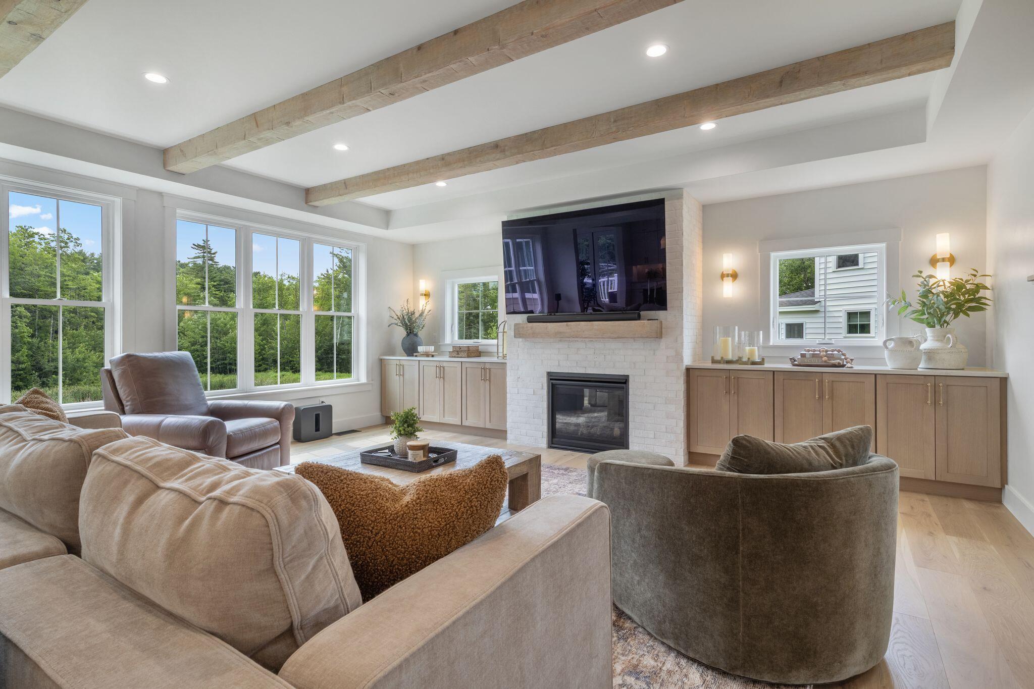 19 Paulsen Drive