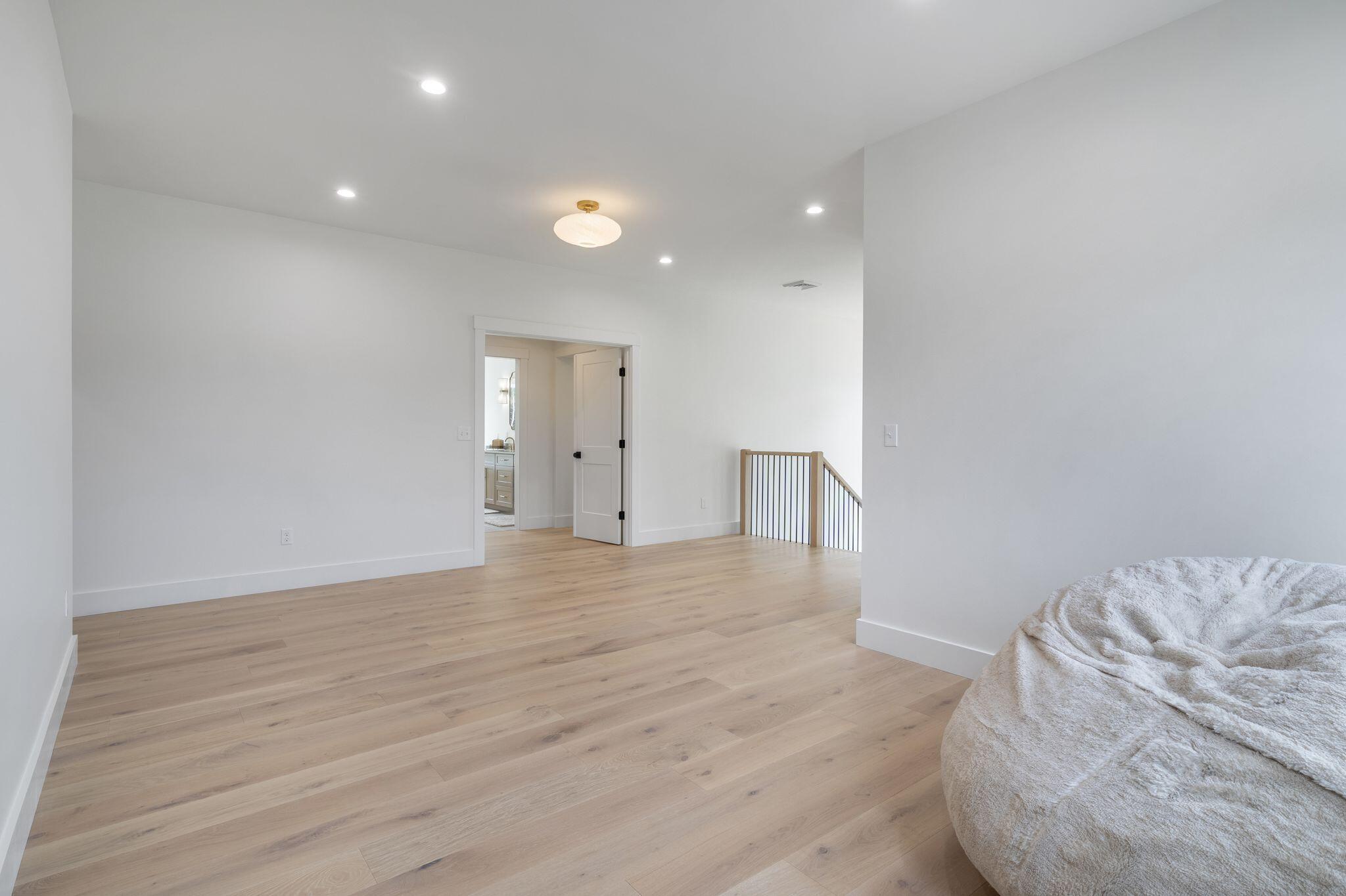 19 Paulsen Drive