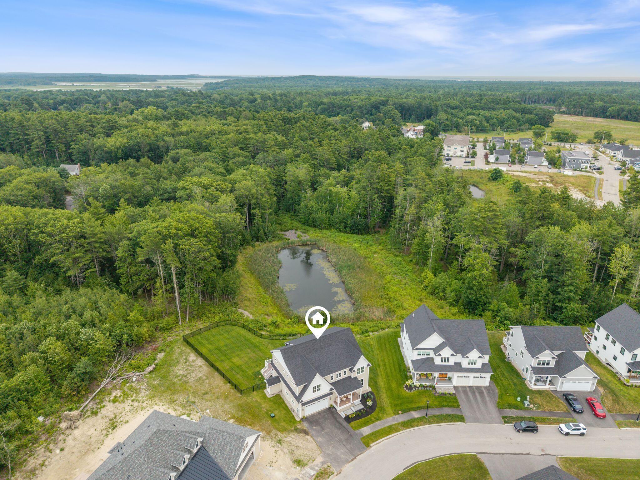 19 Paulsen Drive