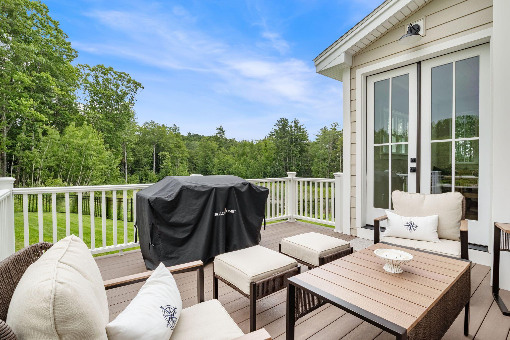 19 Paulsen Drive
