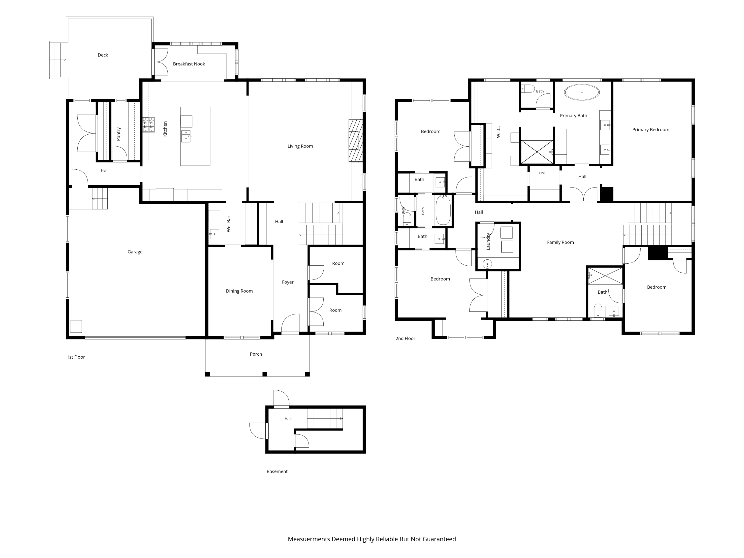 19 Paulsen Drive