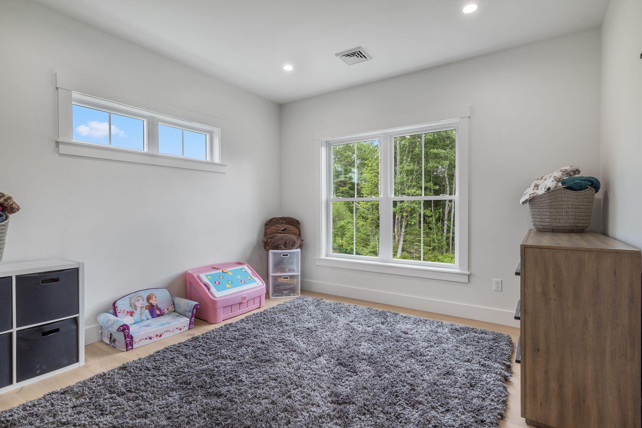 19 Paulsen Drive