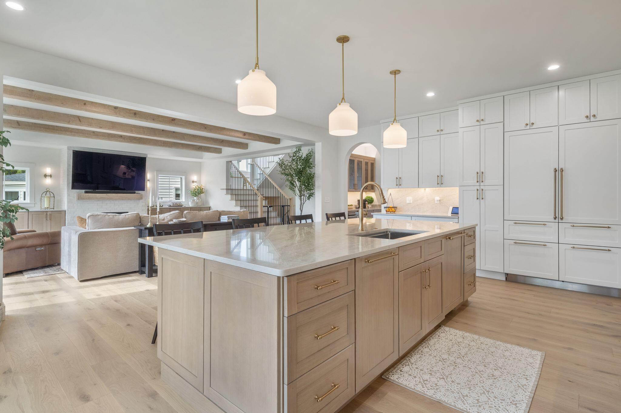 19 Paulsen Drive