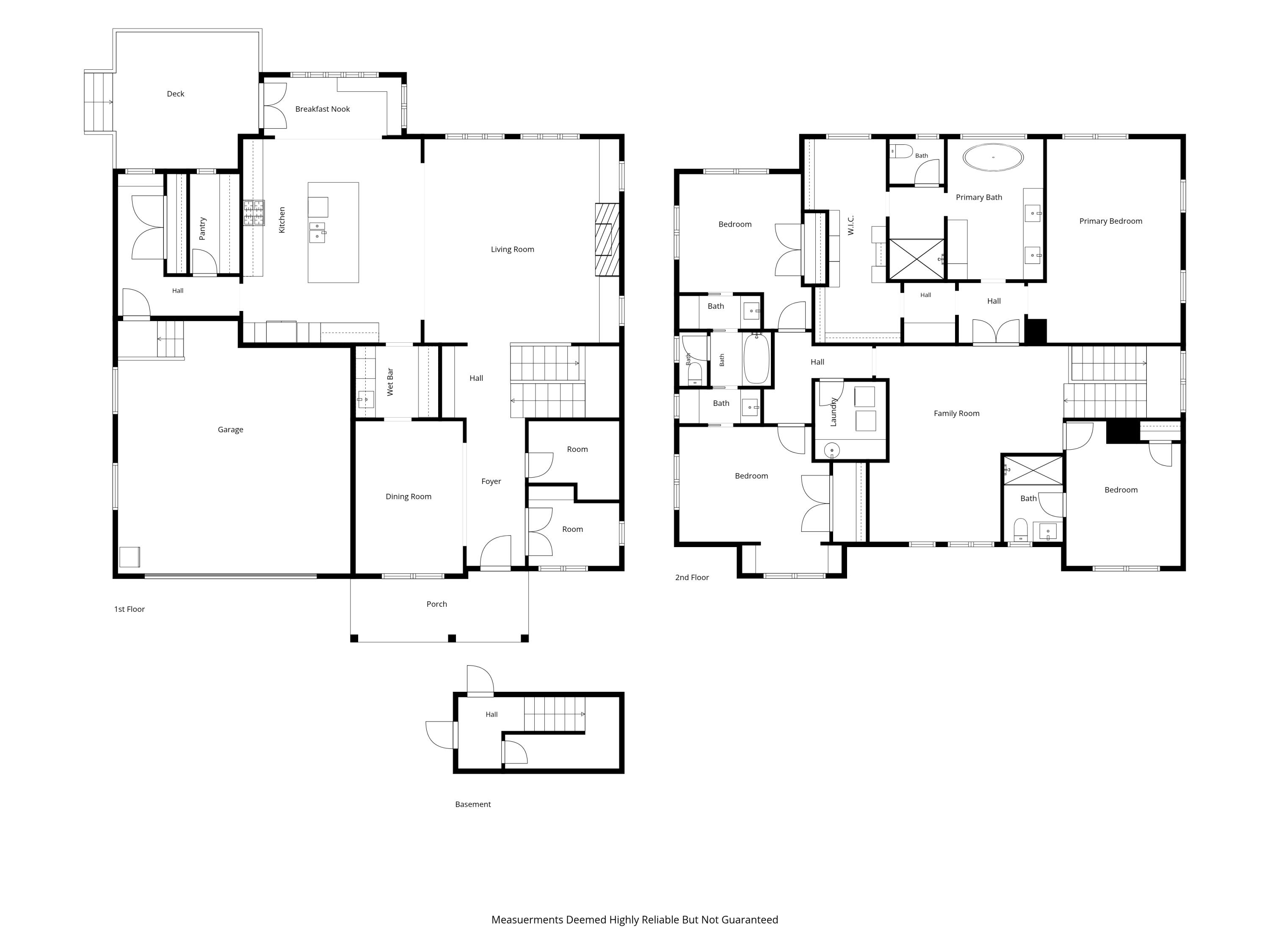 19 Paulsen Drive