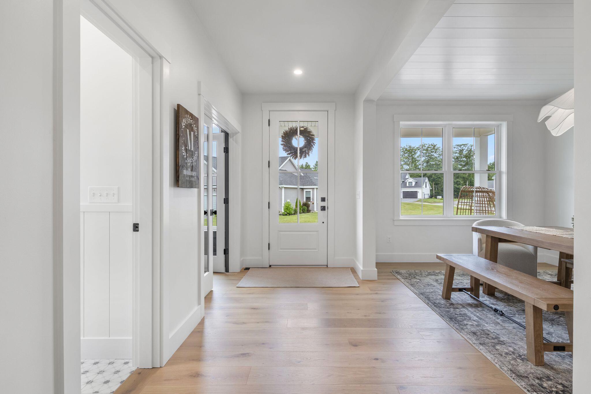19 Paulsen Drive