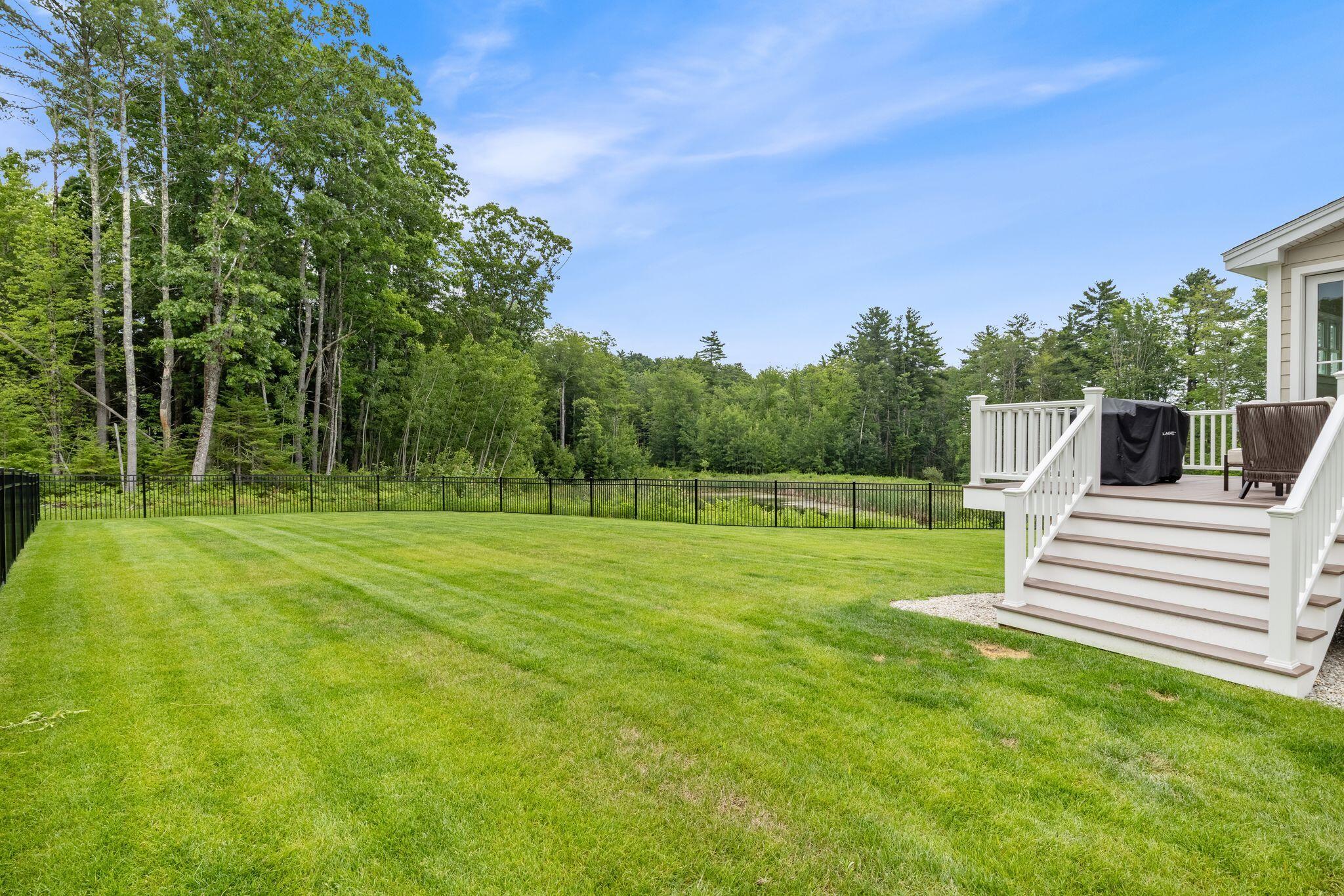 19 Paulsen Drive